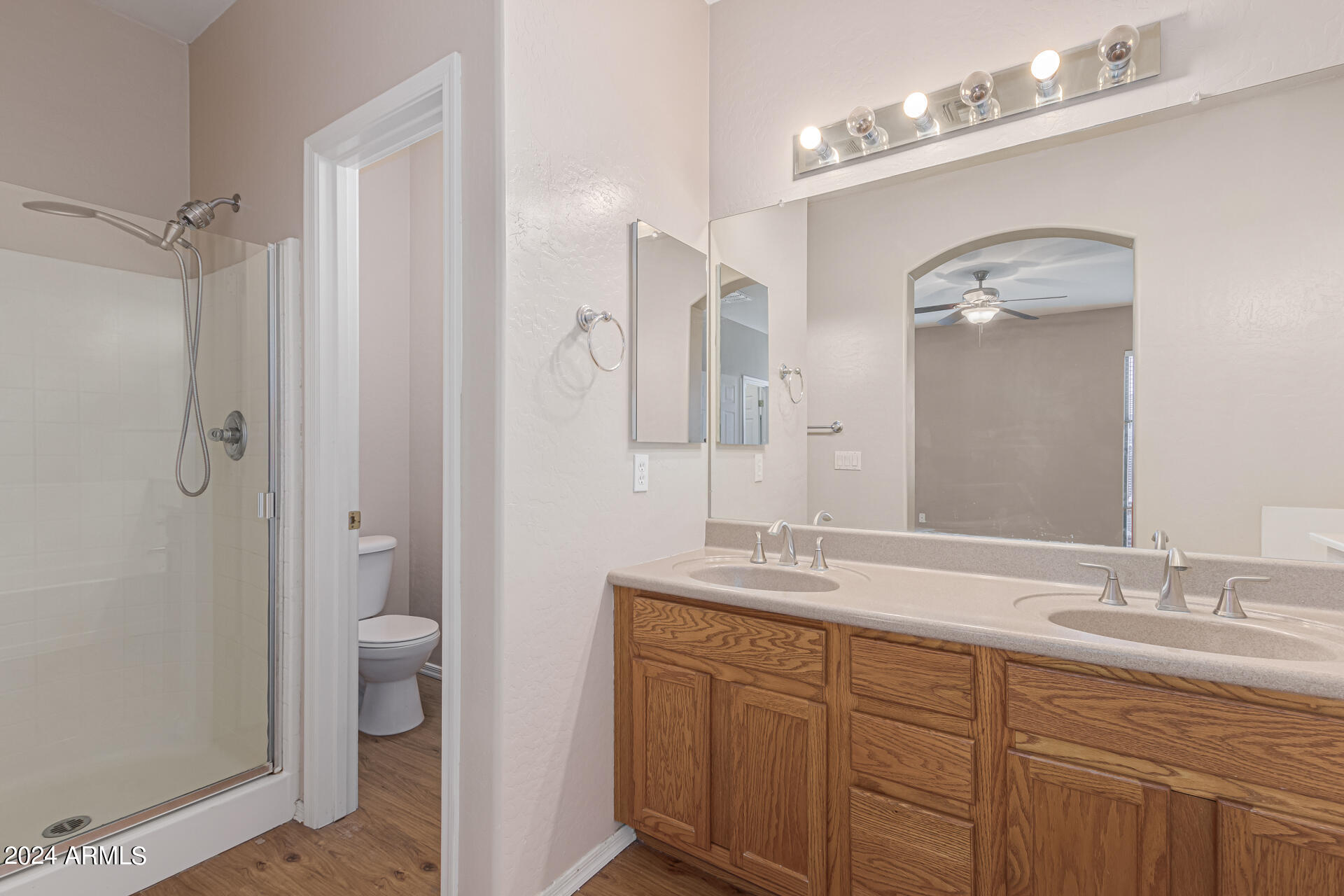 3630 W MARCONI Avenue