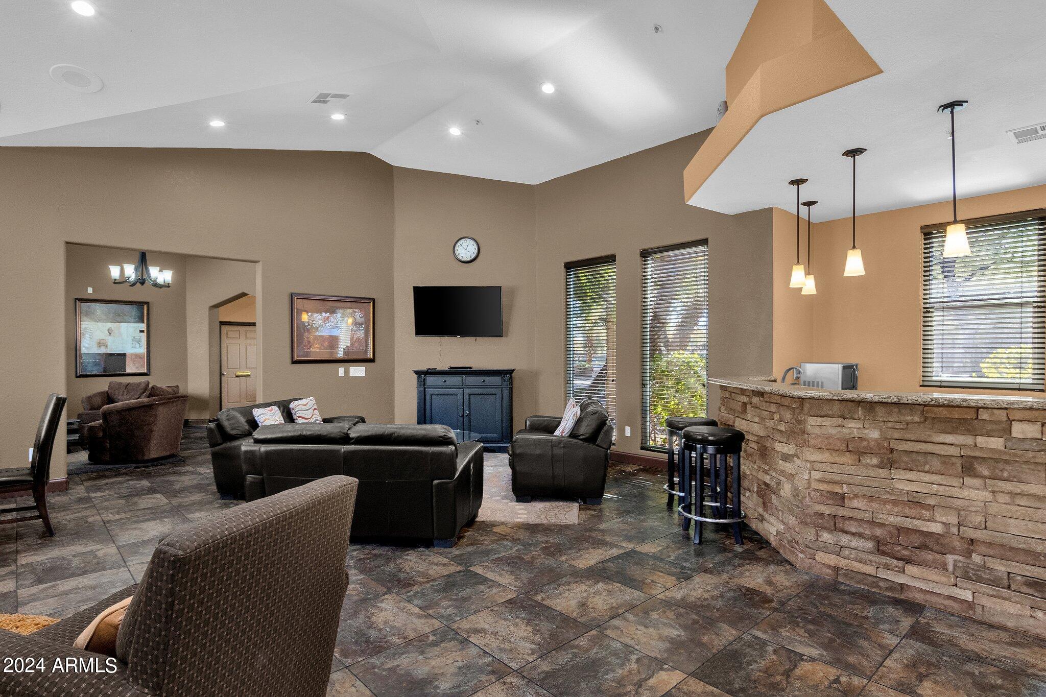 9450 E BECKER Lane # 2072