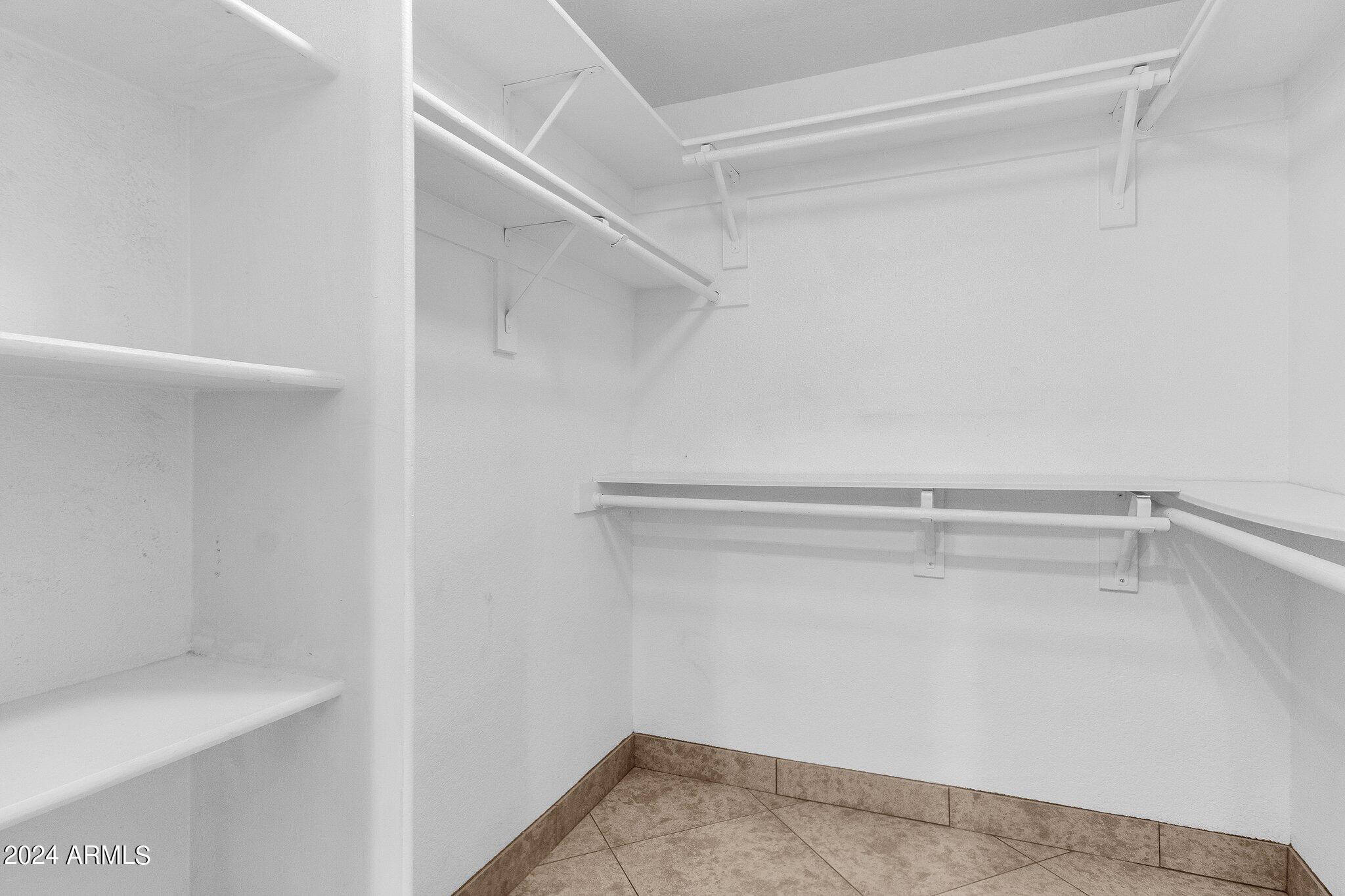 9450 E BECKER Lane # 2072