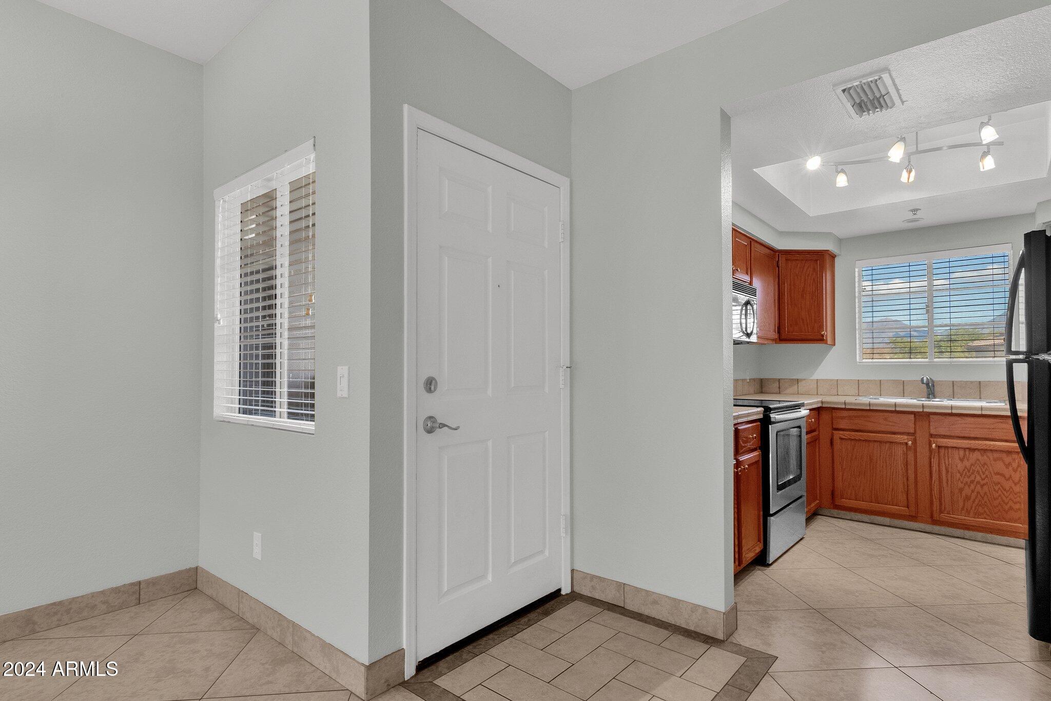 9450 E BECKER Lane # 2072