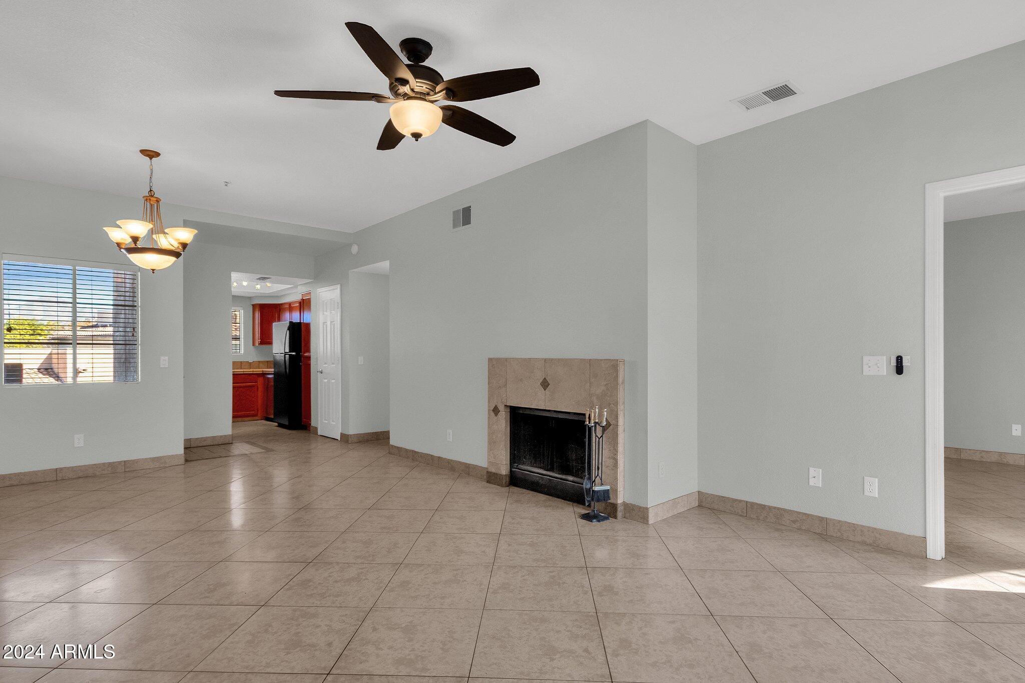 9450 E BECKER Lane # 2072