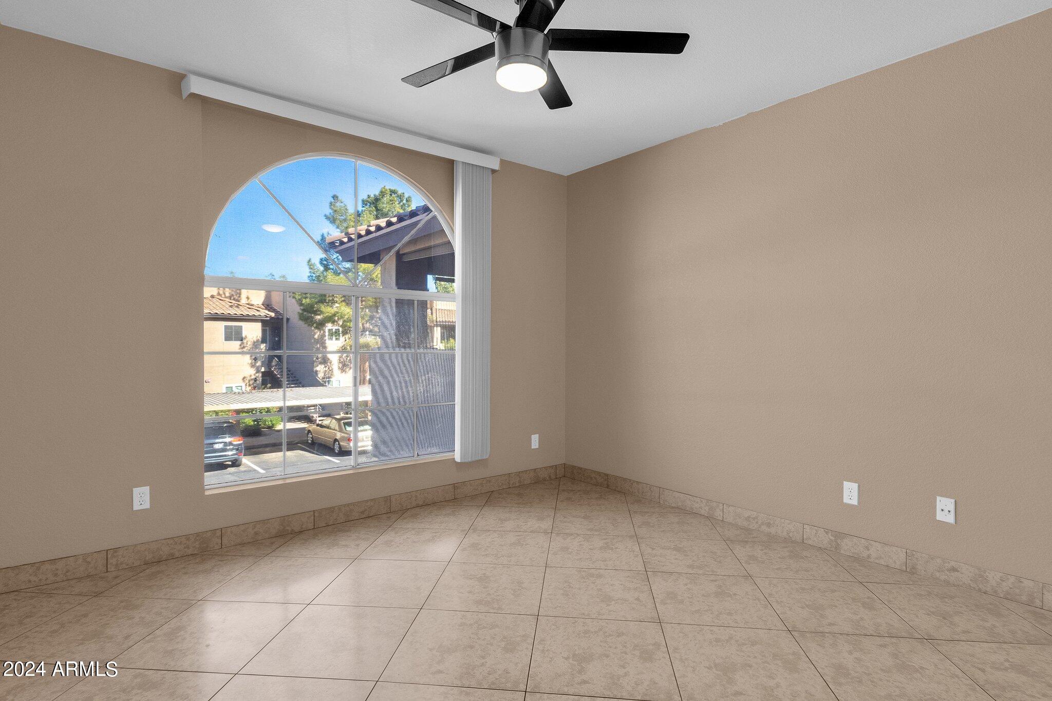 9450 E BECKER Lane # 2072