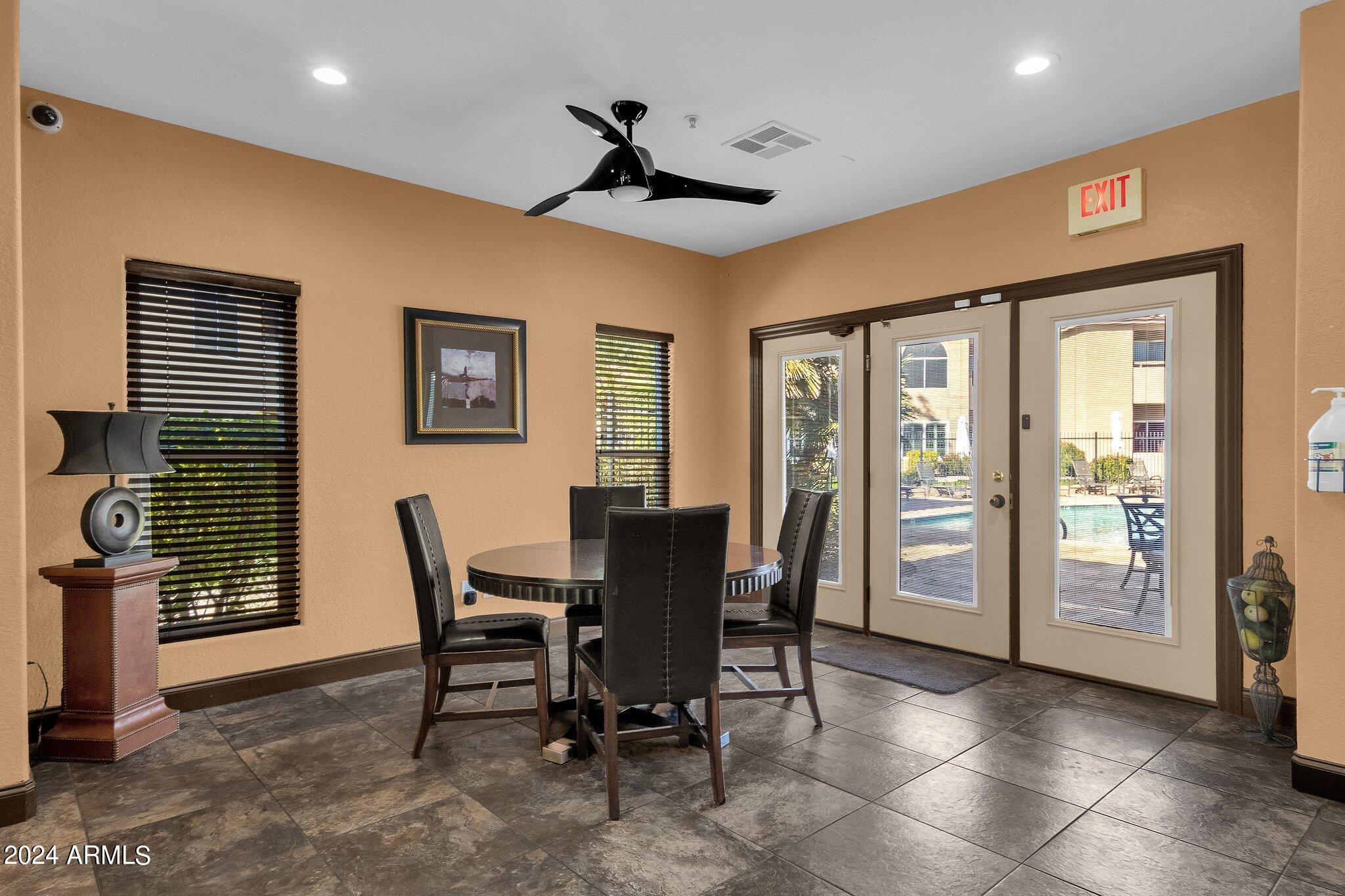 9450 E BECKER Lane # 2072