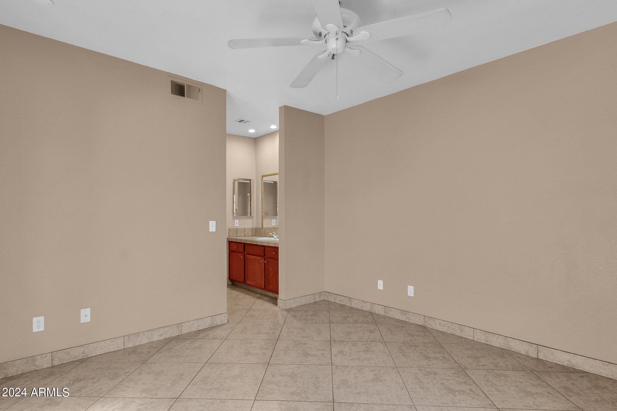 9450 E BECKER Lane # 2072