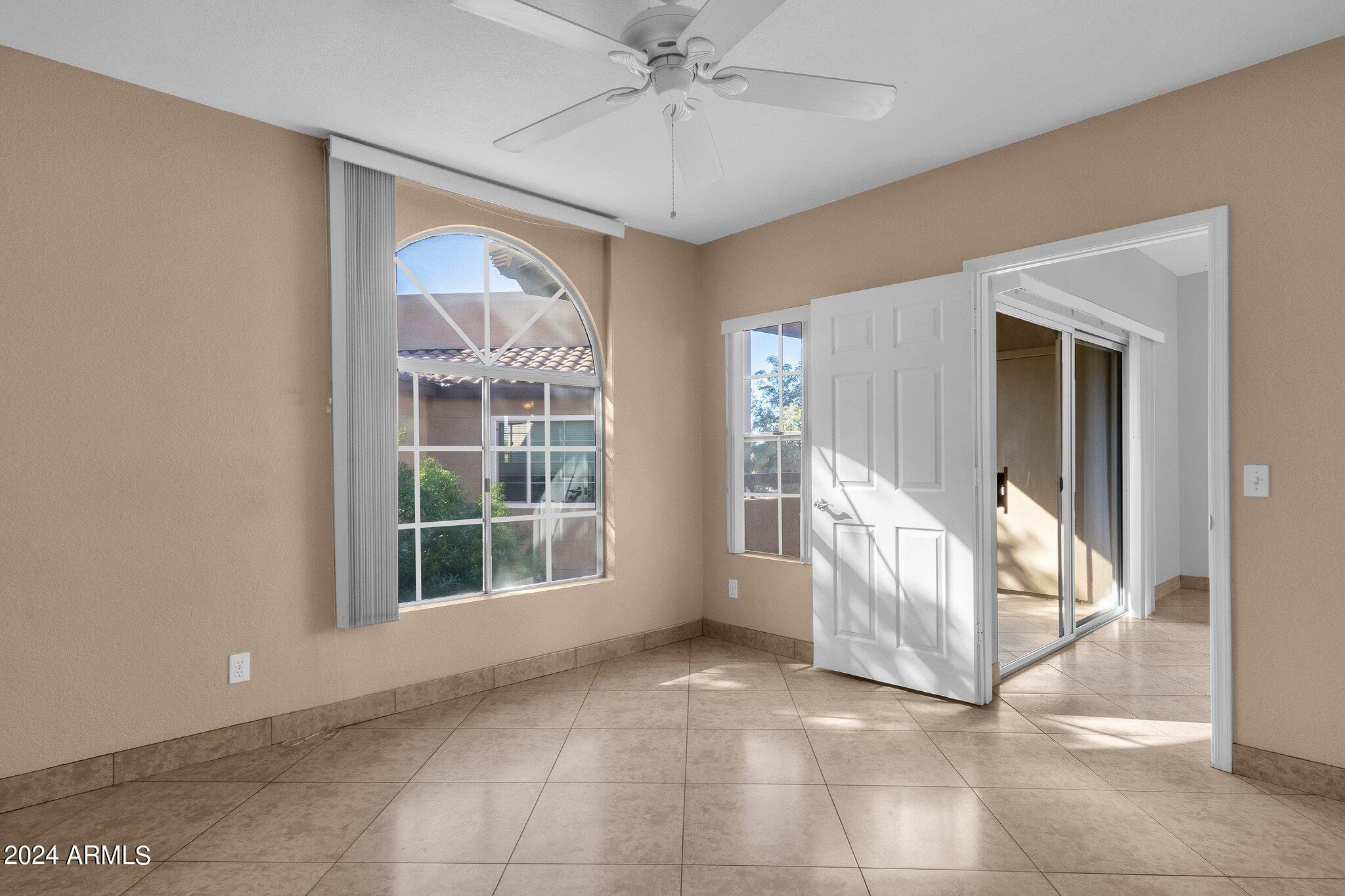 9450 E BECKER Lane # 2072