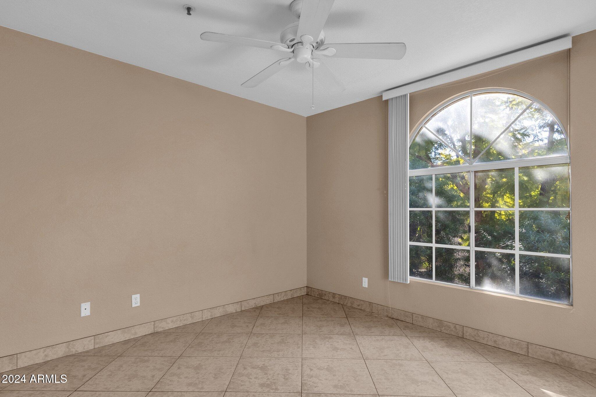 9450 E BECKER Lane # 2072