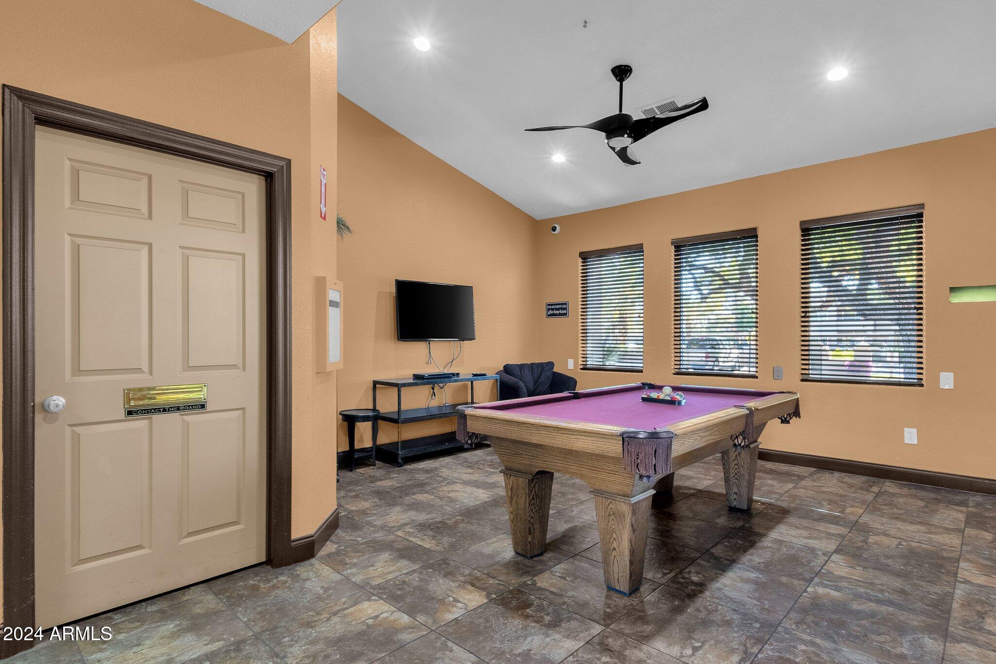 9450 E BECKER Lane # 2072