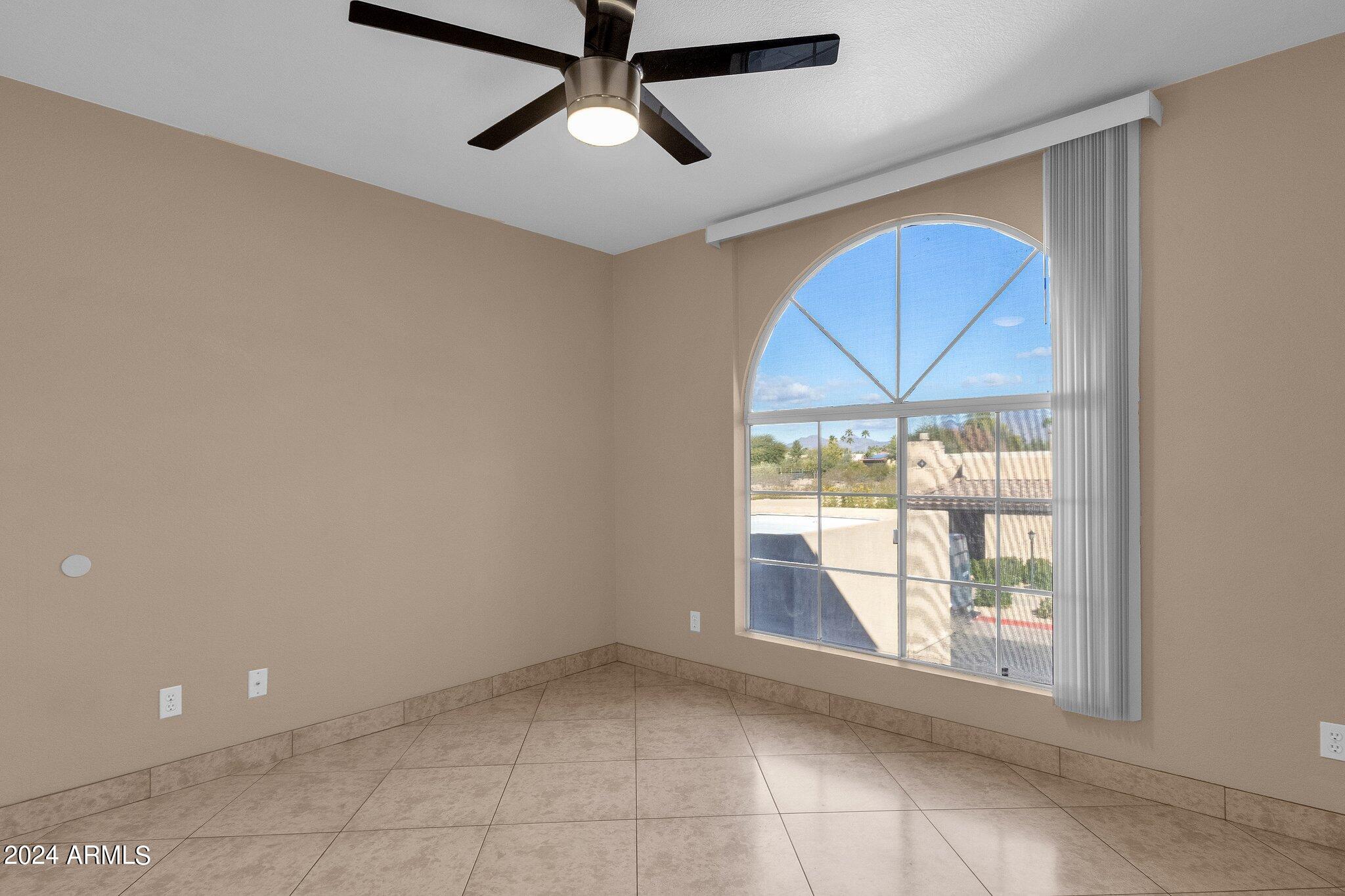 9450 E BECKER Lane # 2072