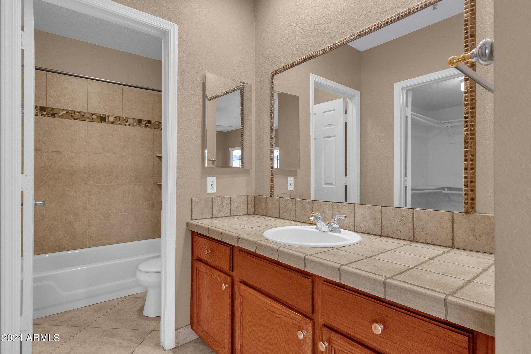 9450 E BECKER Lane # 2072