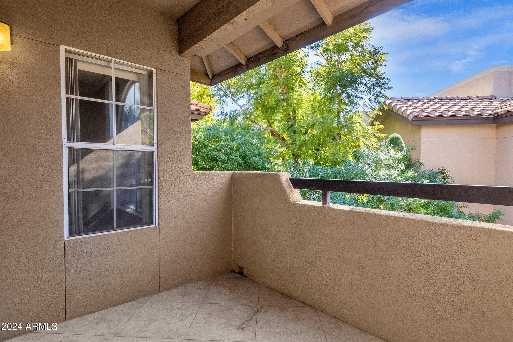 9450 E BECKER Lane # 2072