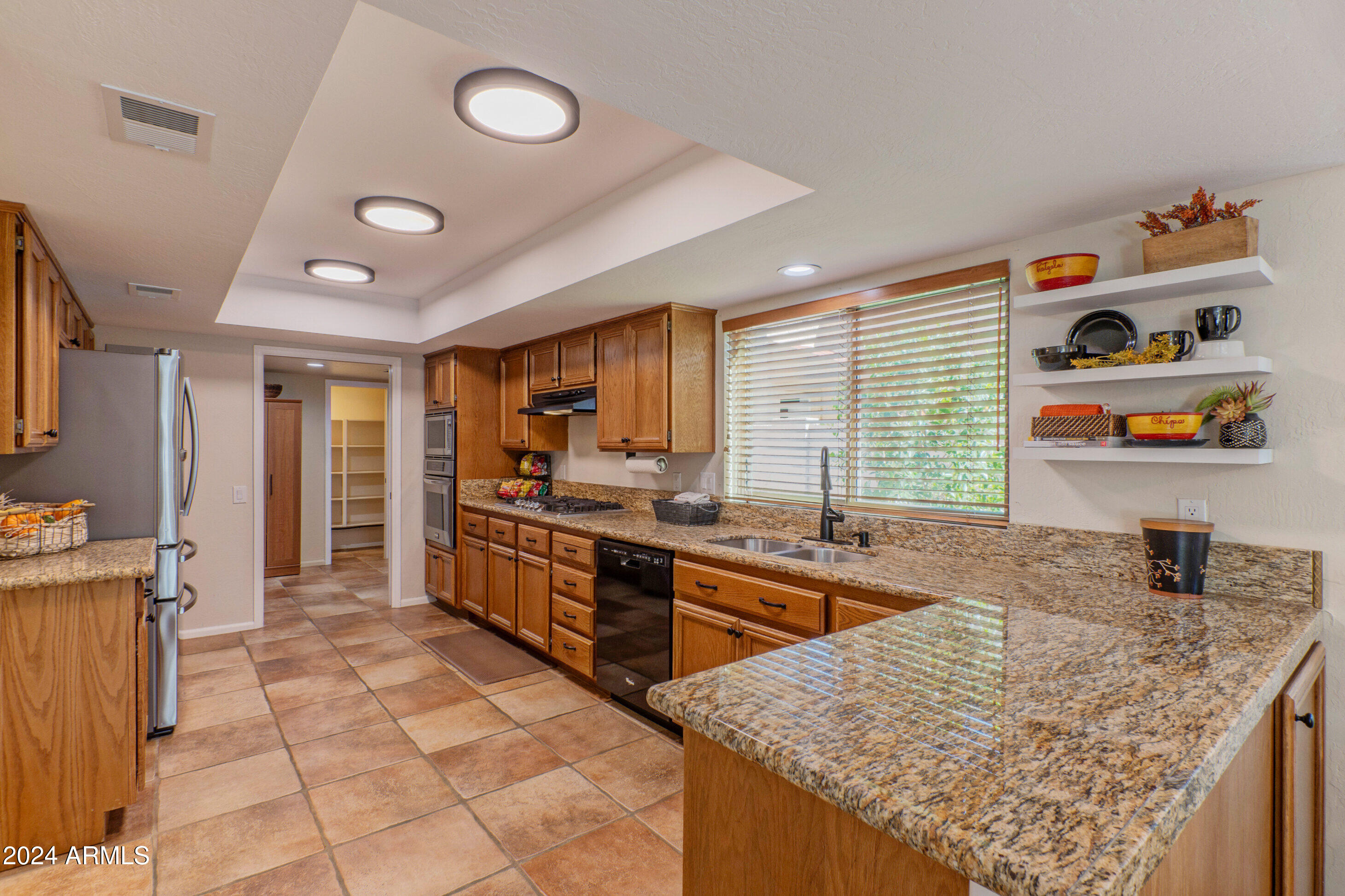 7295 E EL CAMINITO Drive