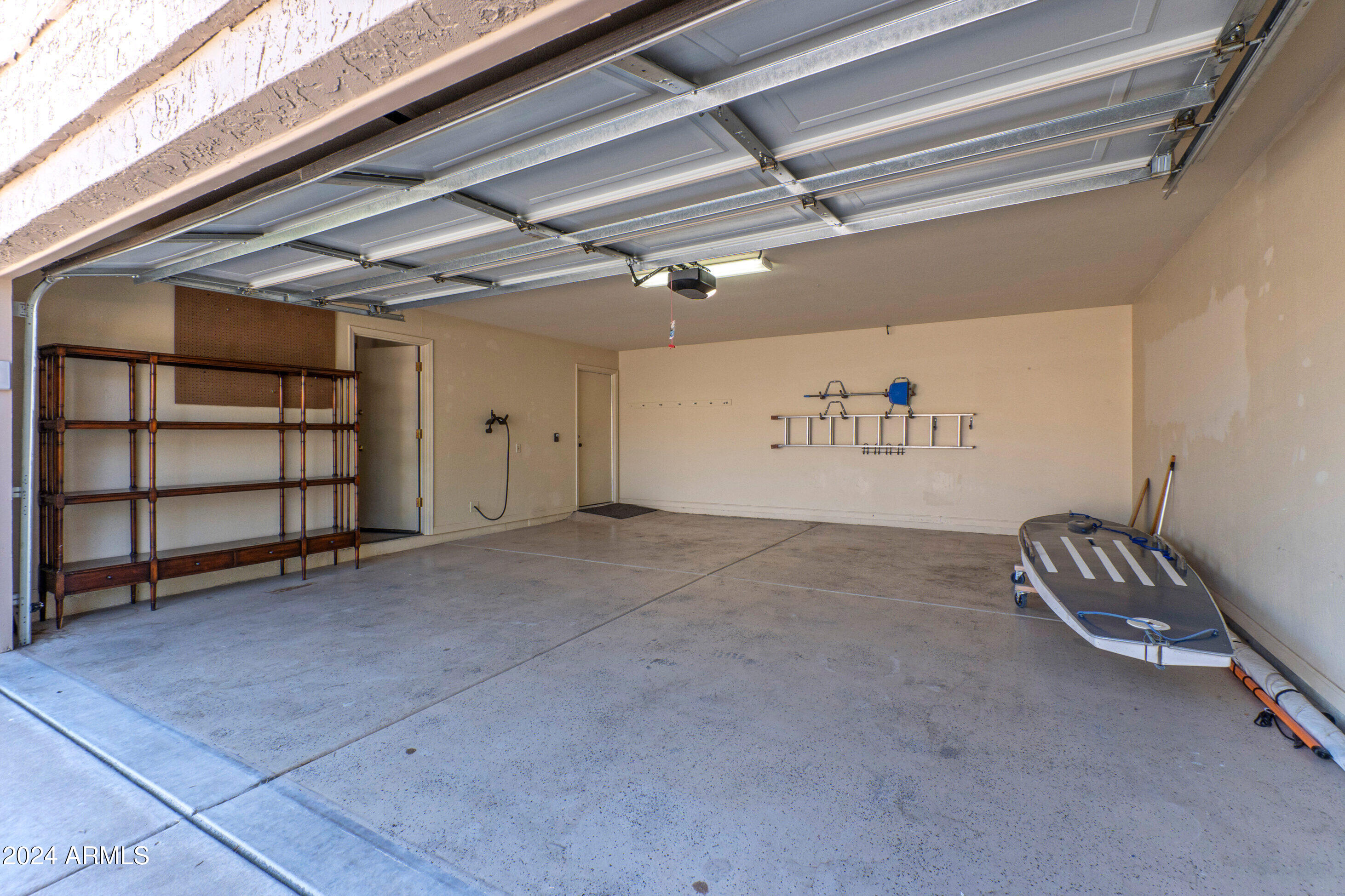 7295 E EL CAMINITO Drive