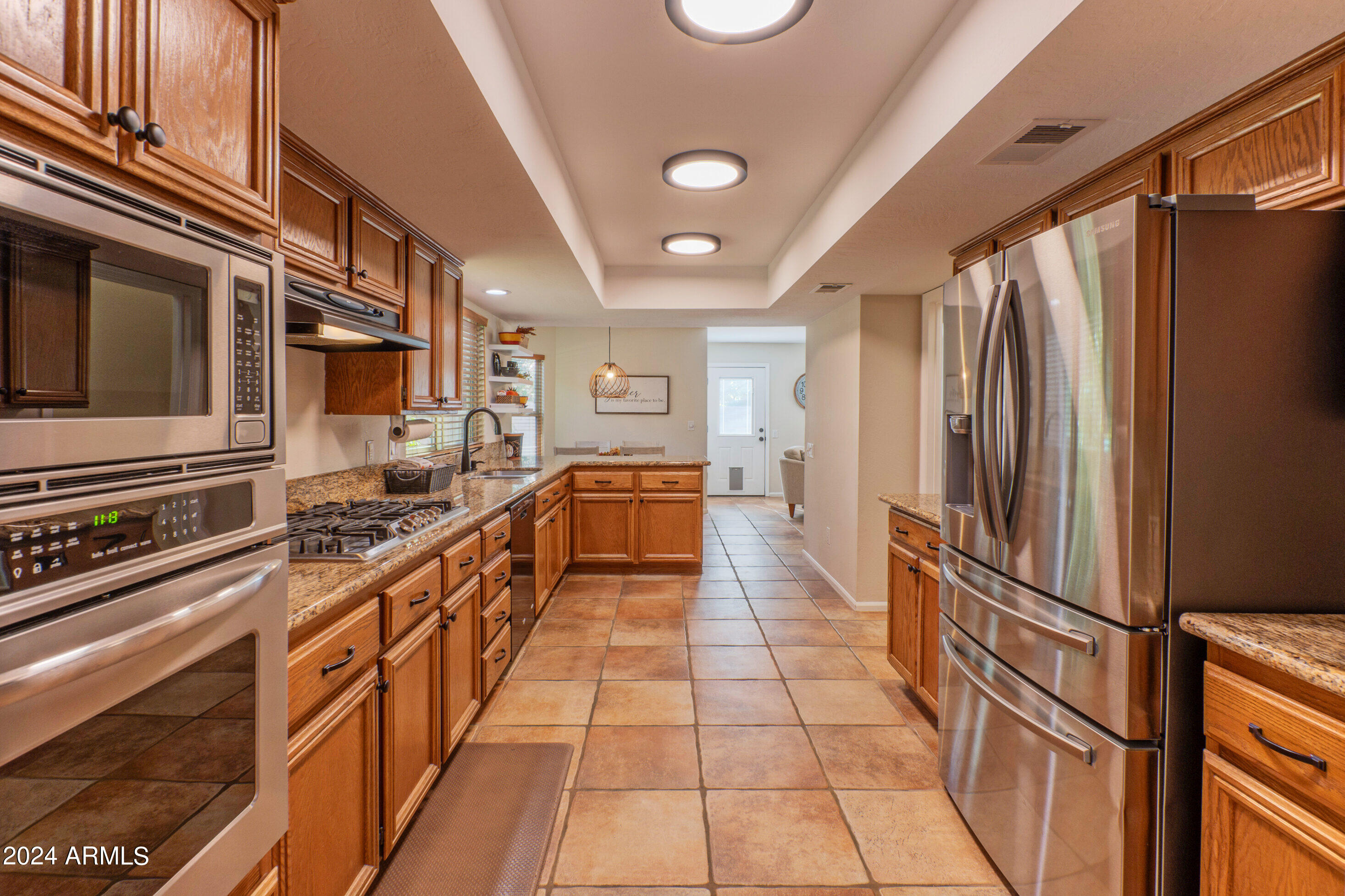 7295 E EL CAMINITO Drive