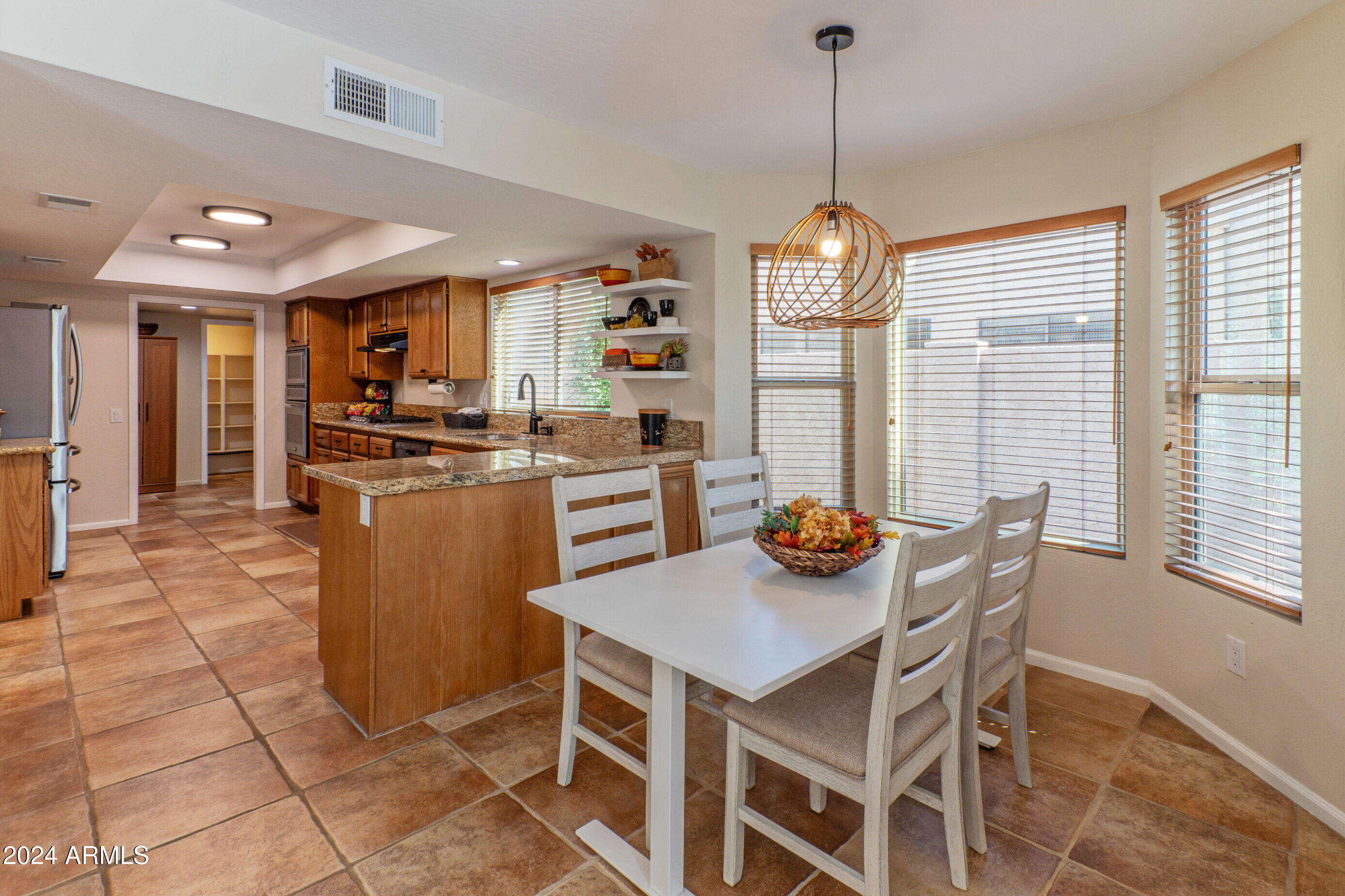 7295 E EL CAMINITO Drive