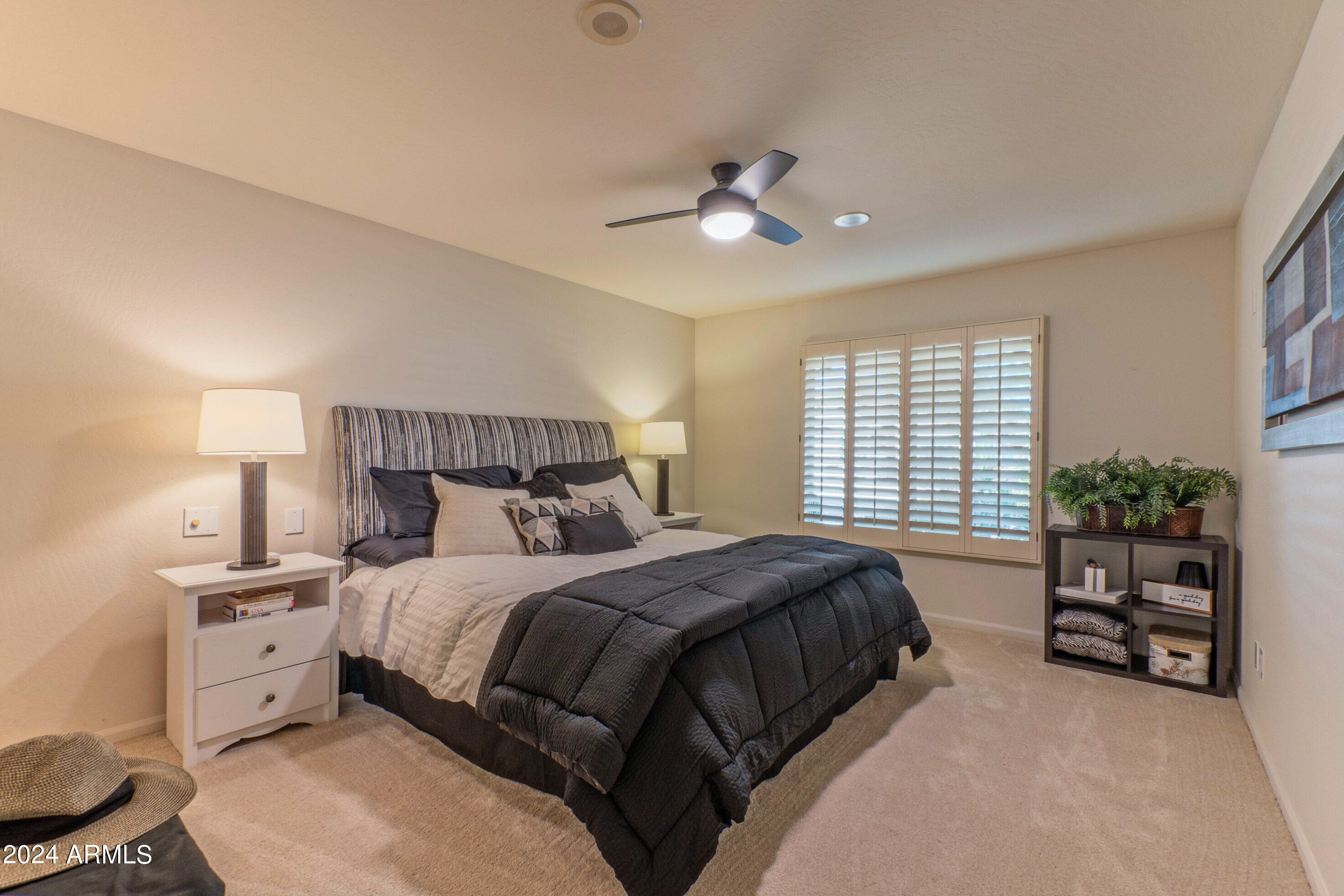 7295 E EL CAMINITO Drive