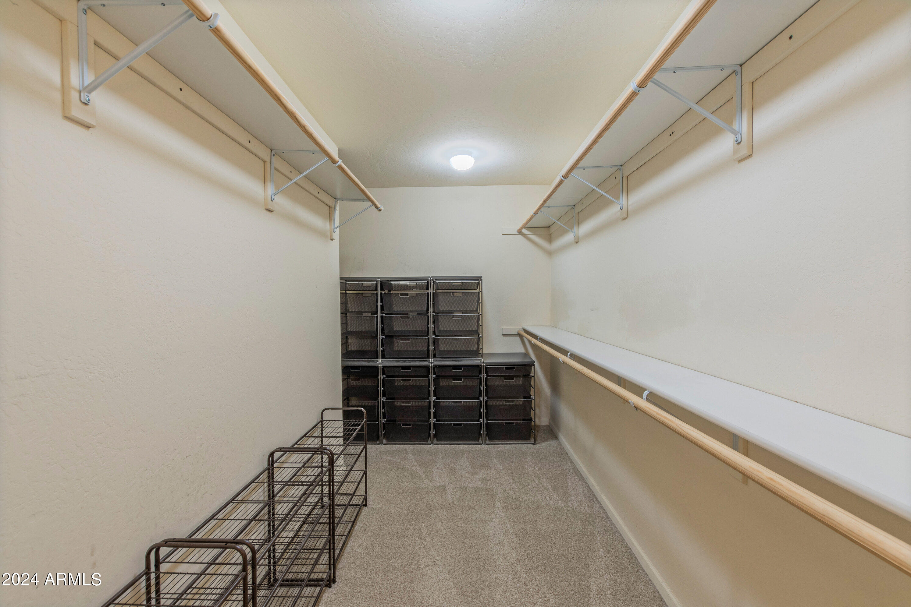 7295 E EL CAMINITO Drive