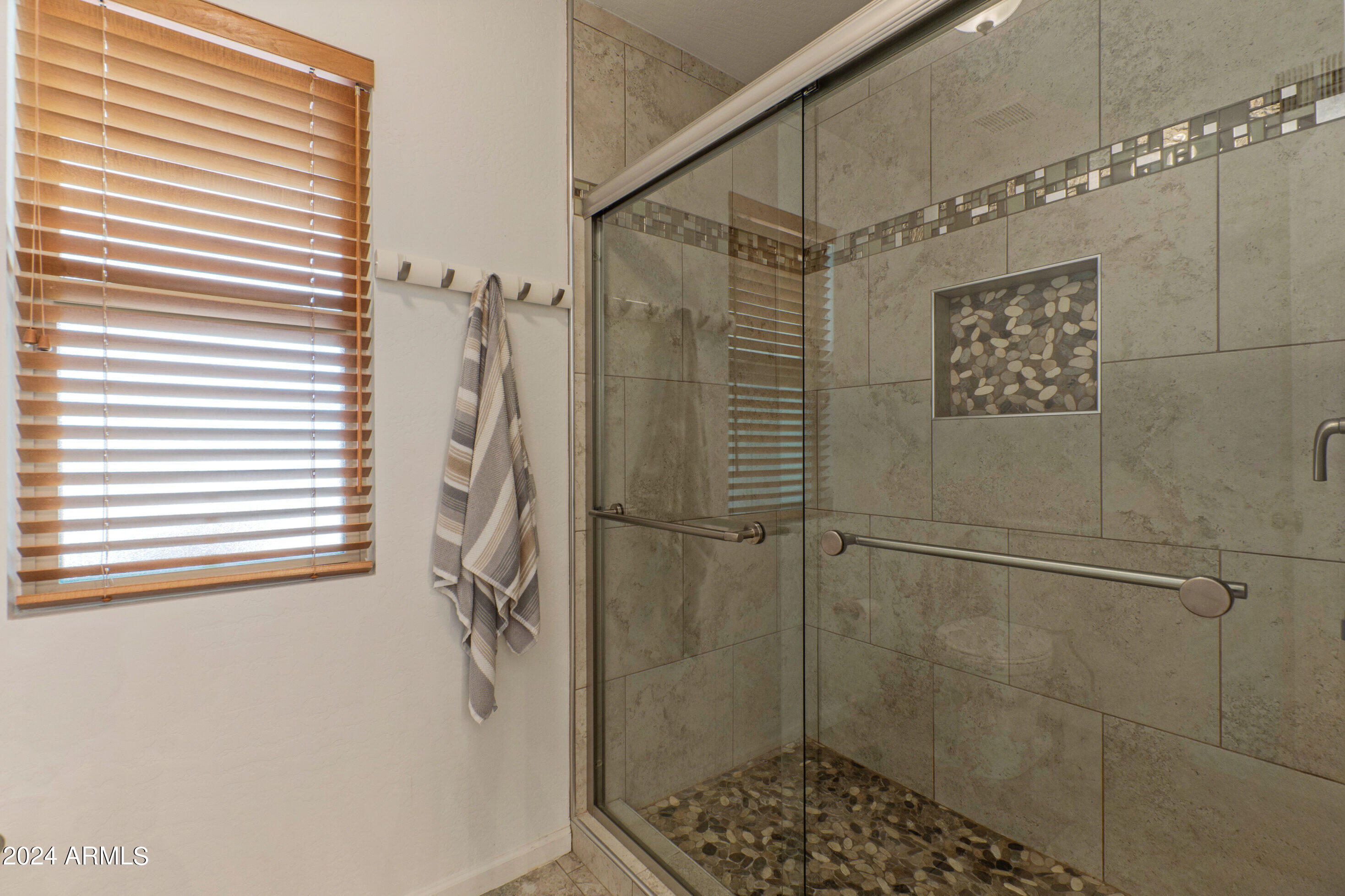 7295 E EL CAMINITO Drive