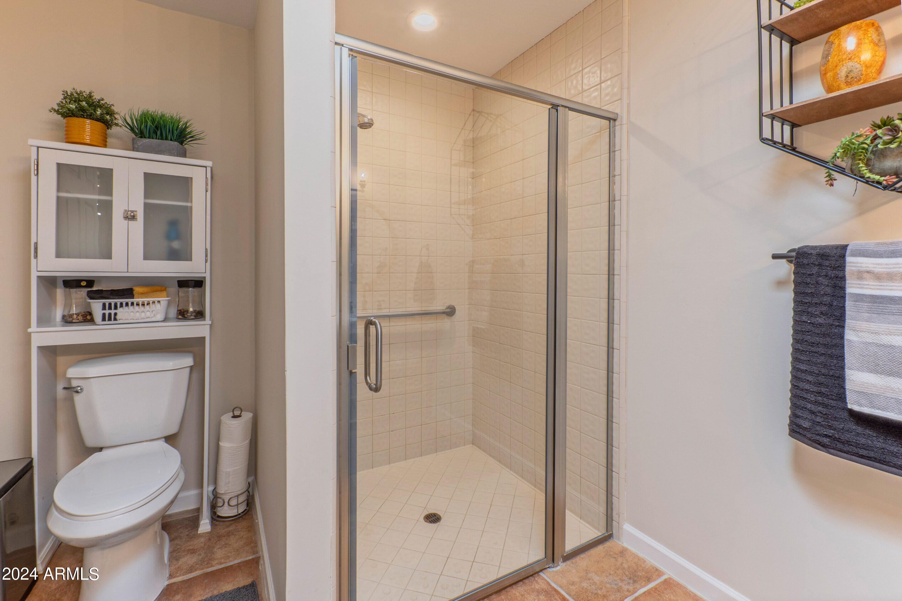 7295 E EL CAMINITO Drive