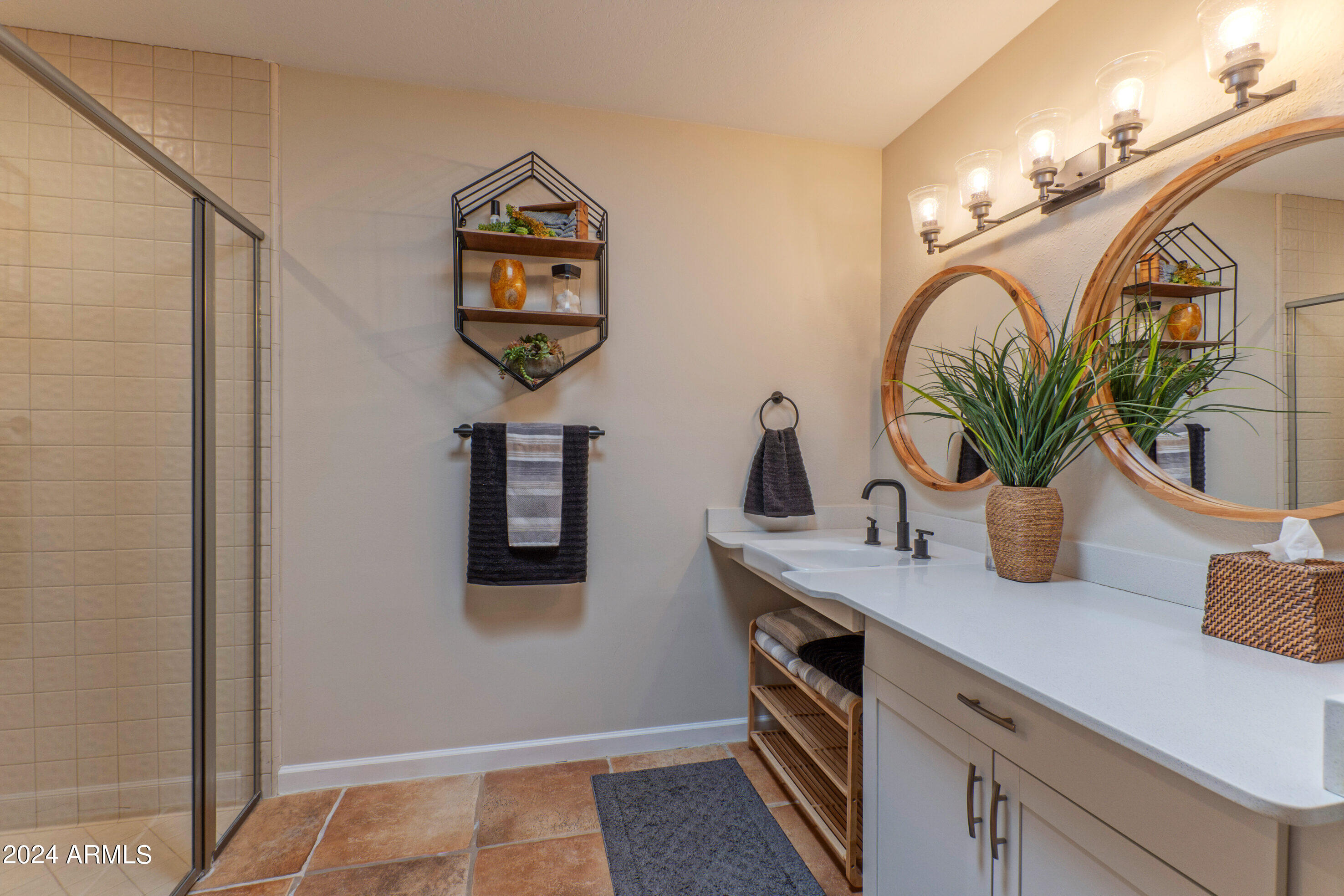 7295 E EL CAMINITO Drive