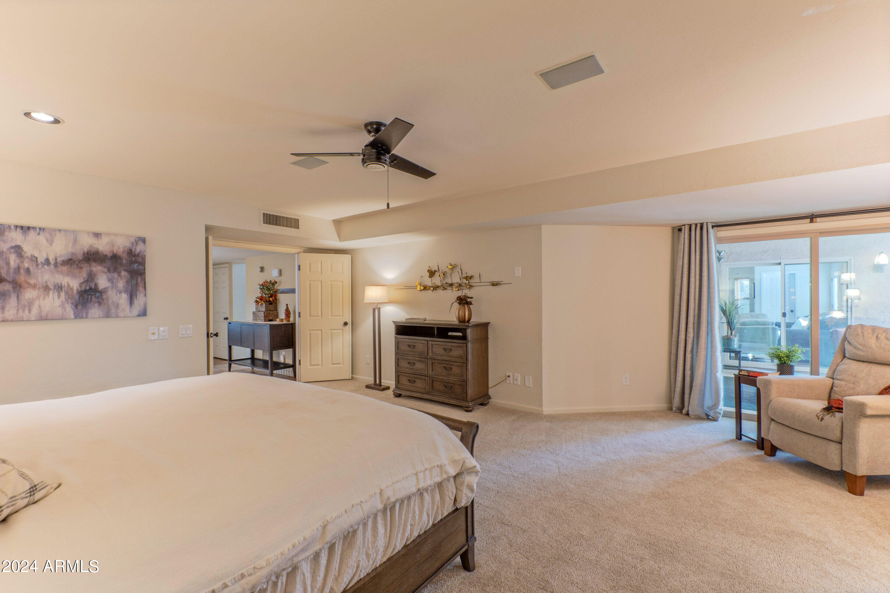 7295 E EL CAMINITO Drive