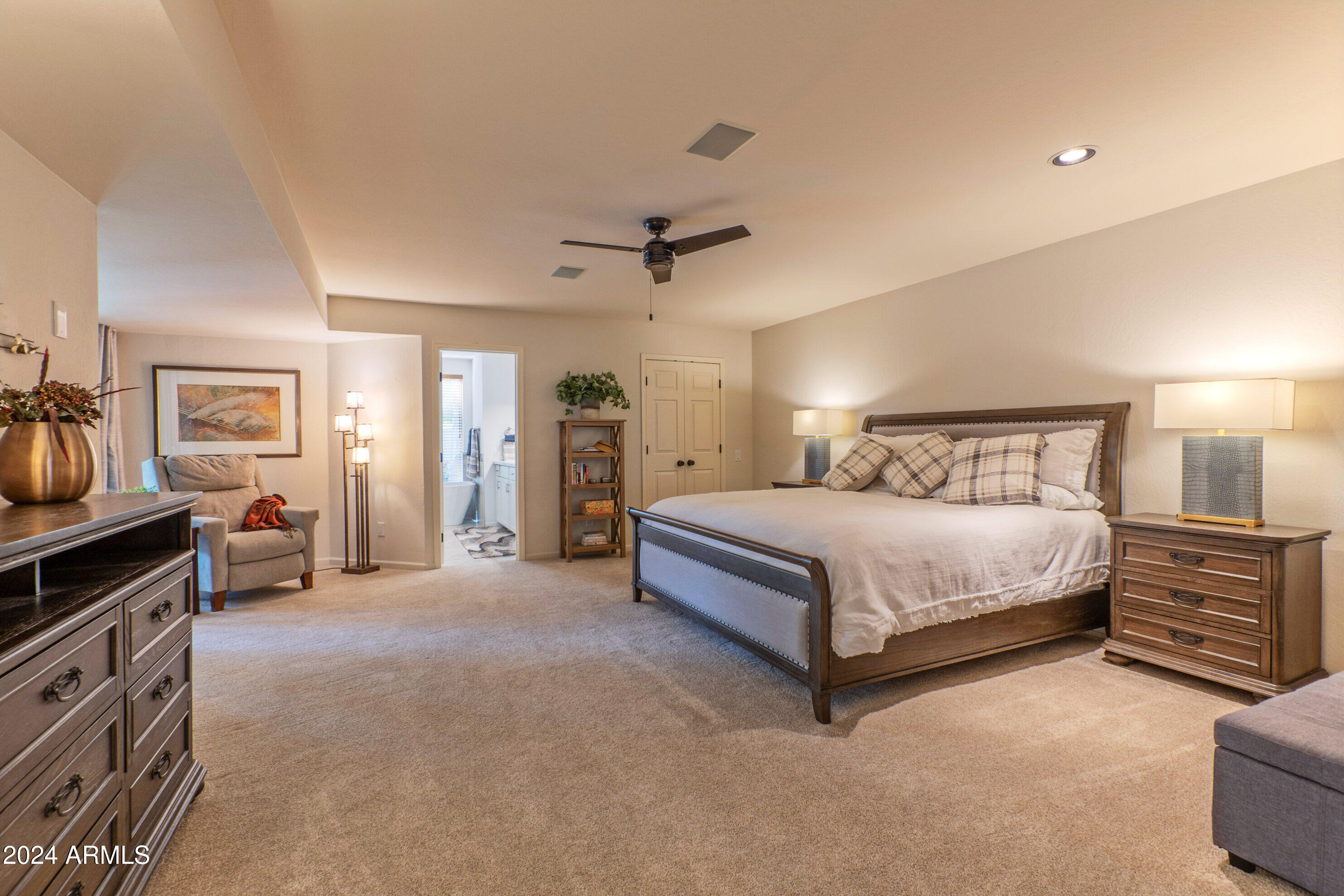 7295 E EL CAMINITO Drive