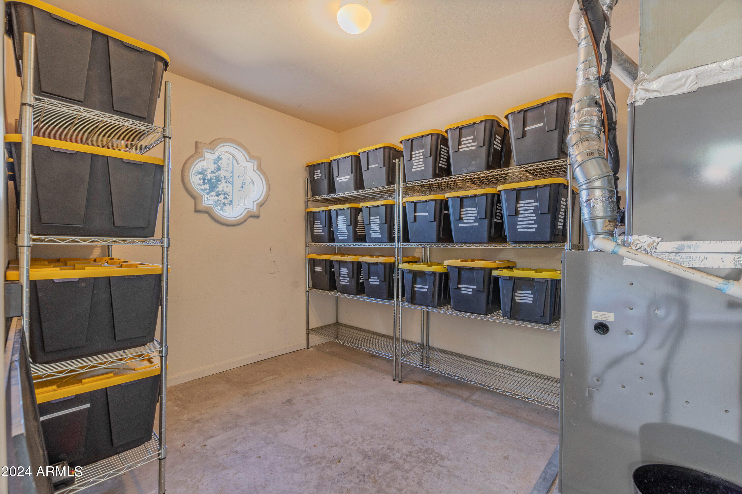 7295 E EL CAMINITO Drive