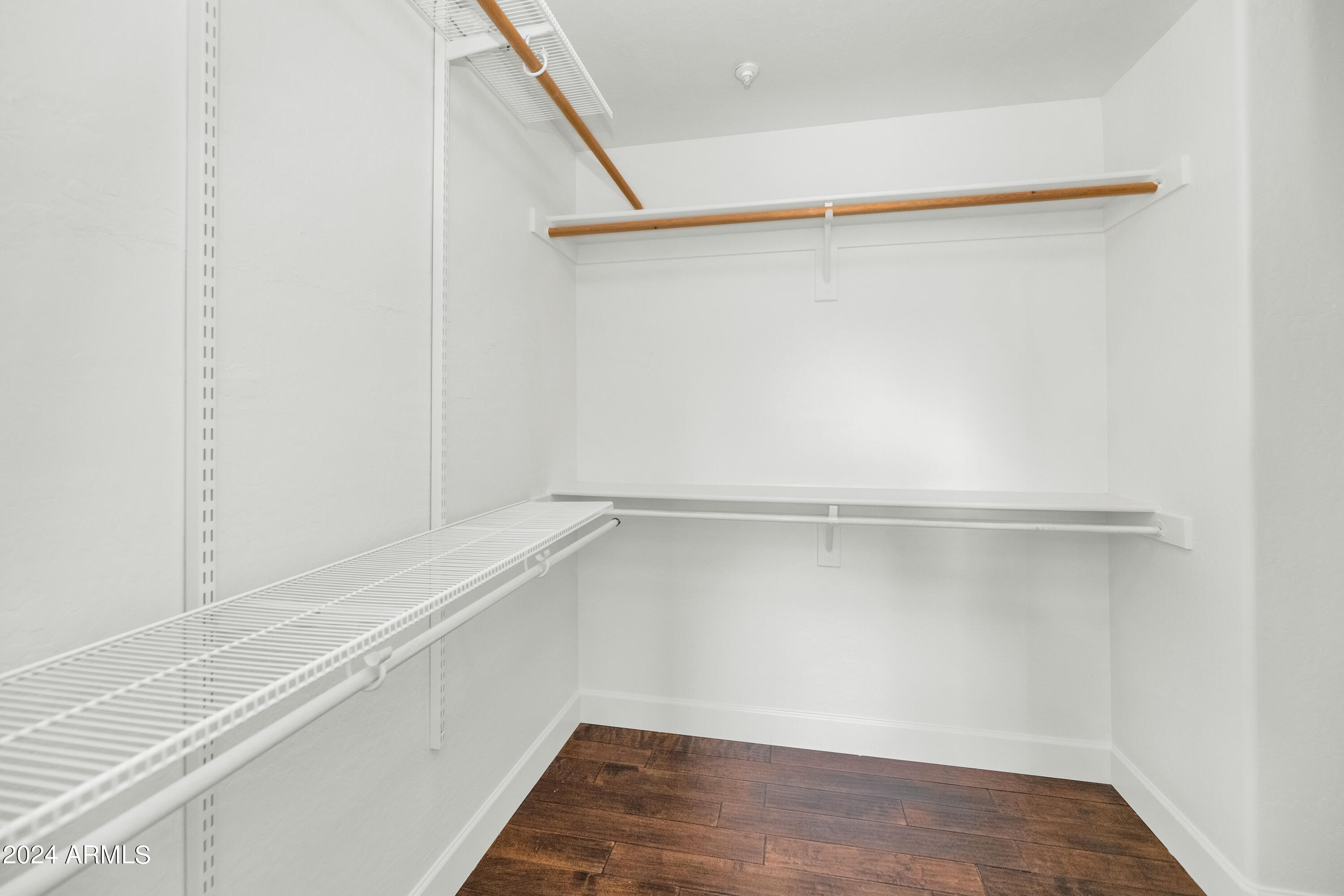 10399 E SALTILLO Drive