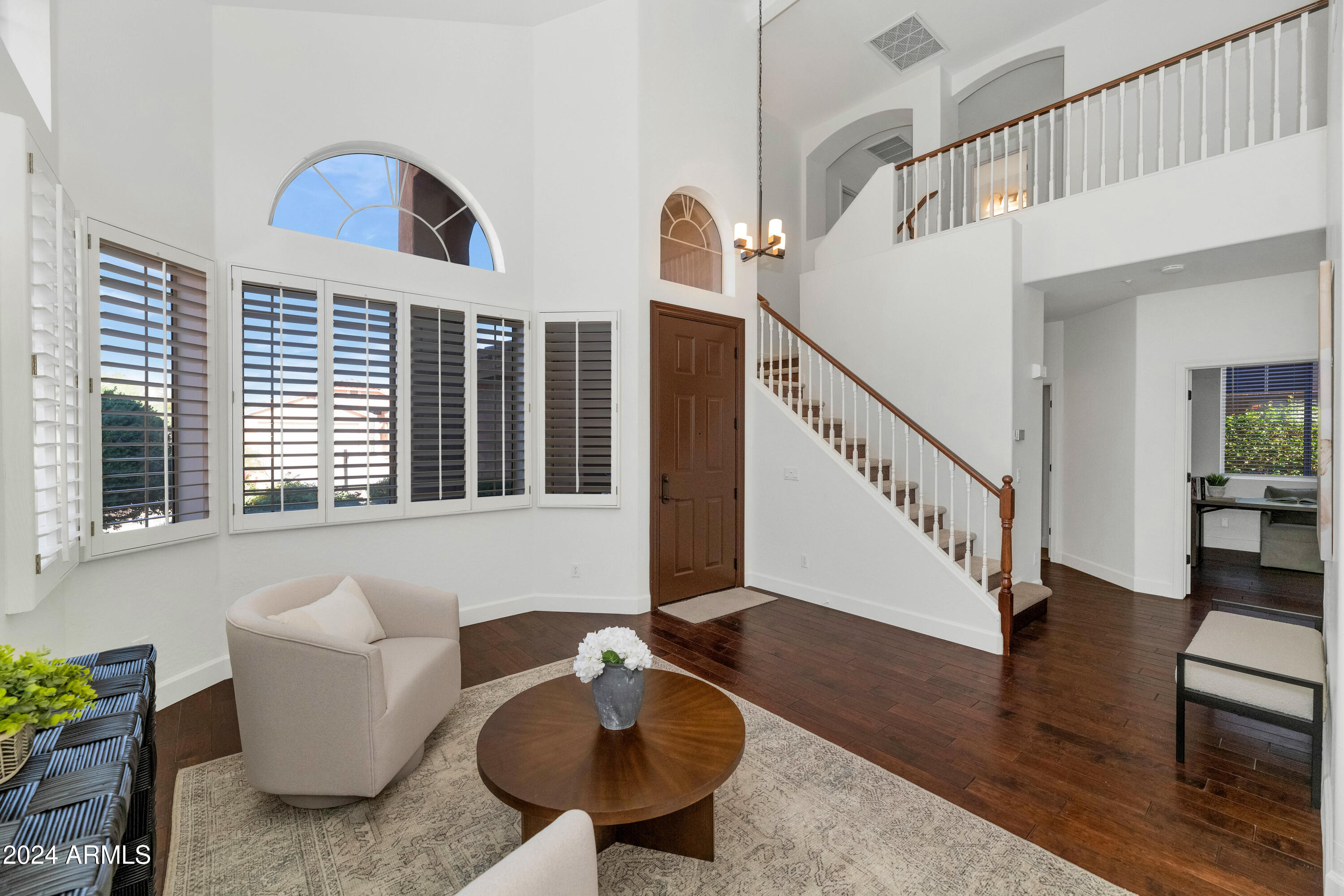 10399 E SALTILLO Drive