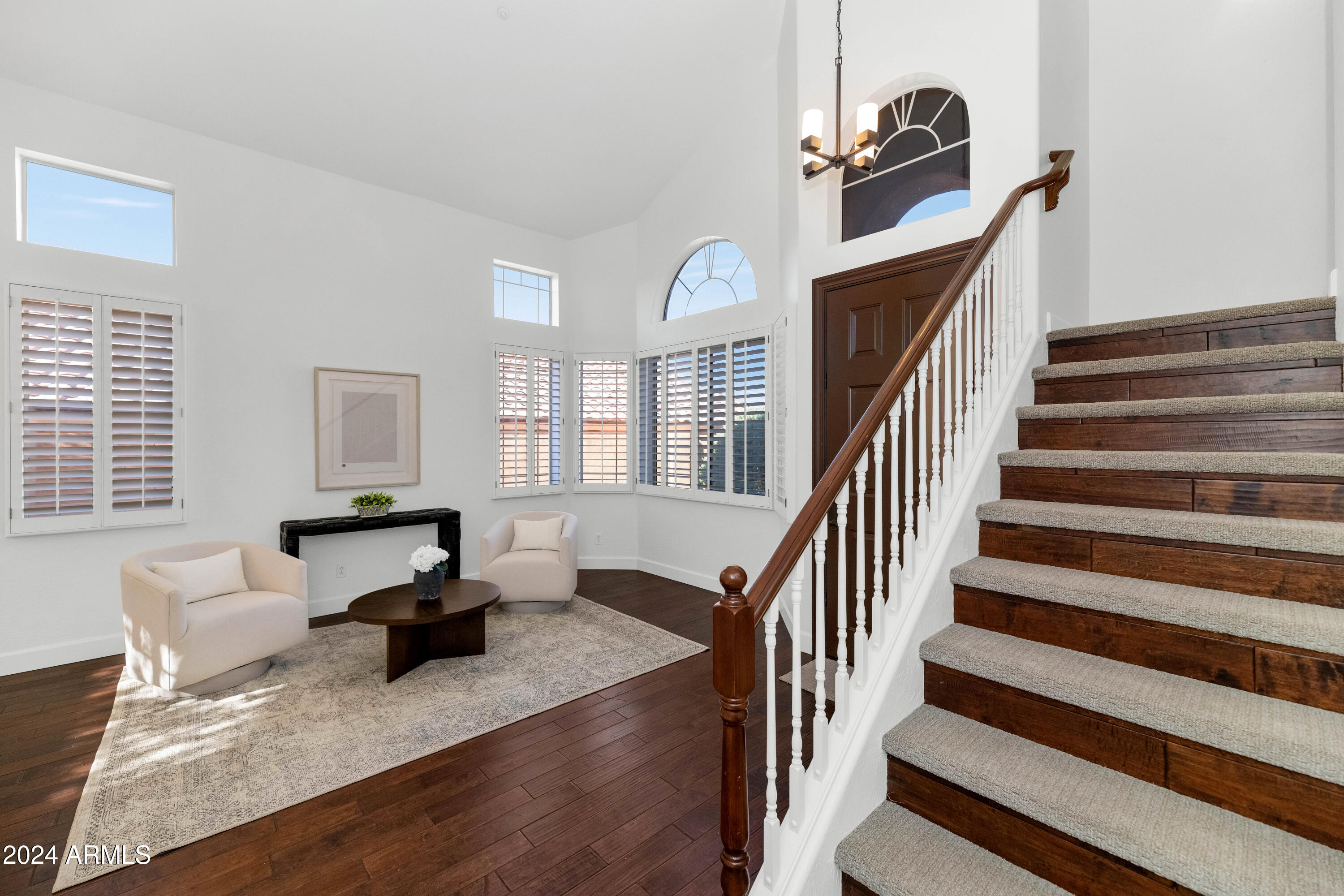 10399 E SALTILLO Drive