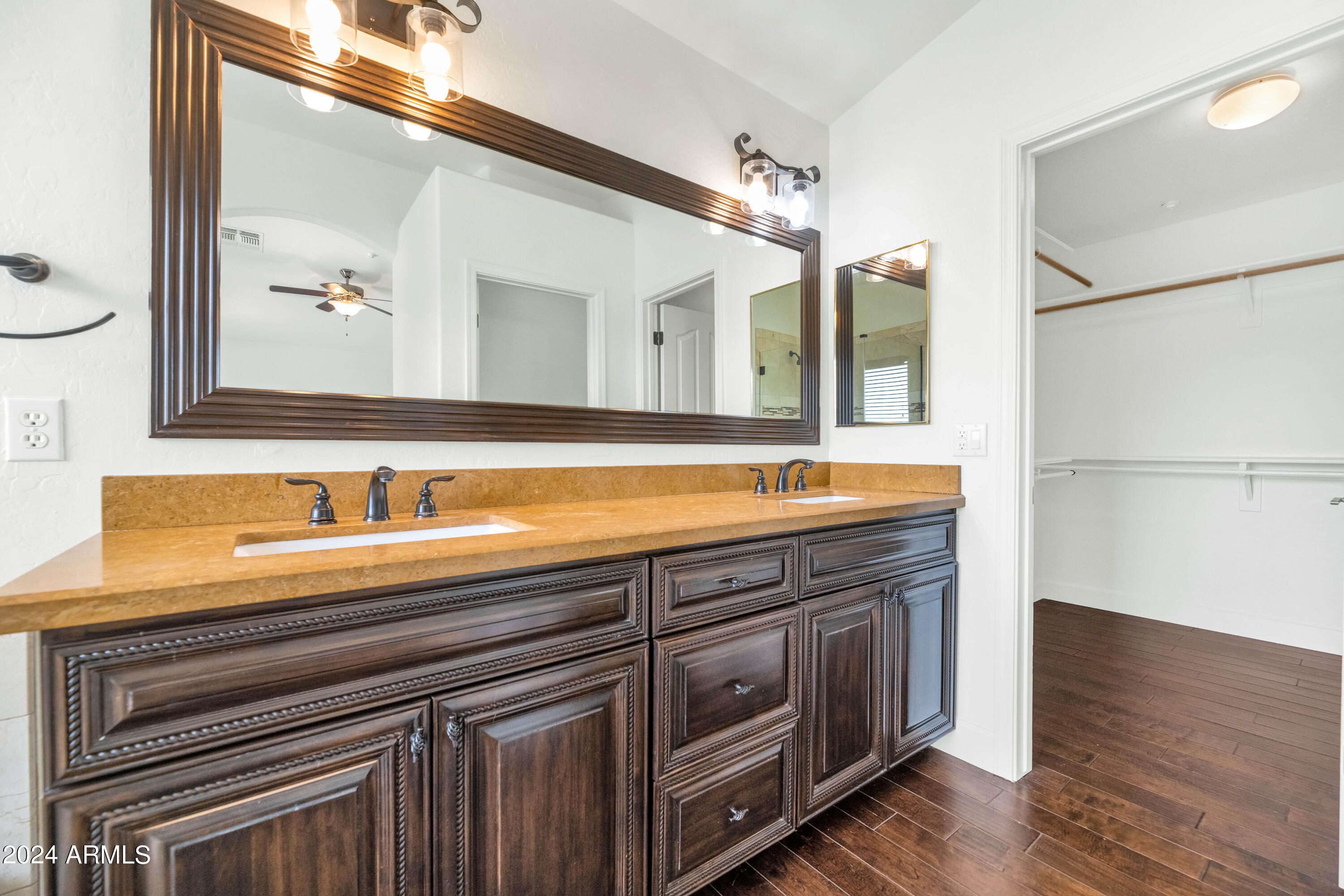 10399 E SALTILLO Drive