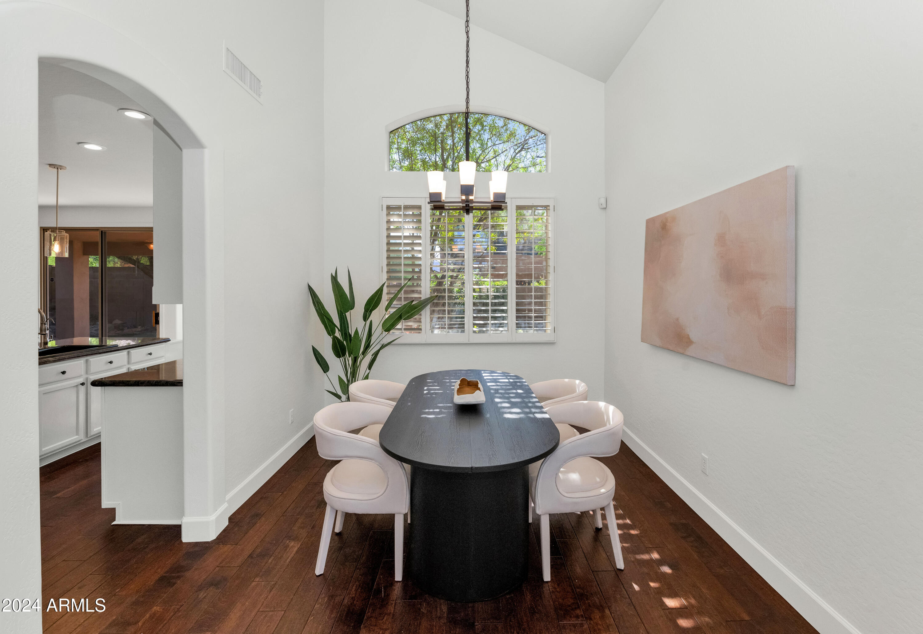 10399 E SALTILLO Drive