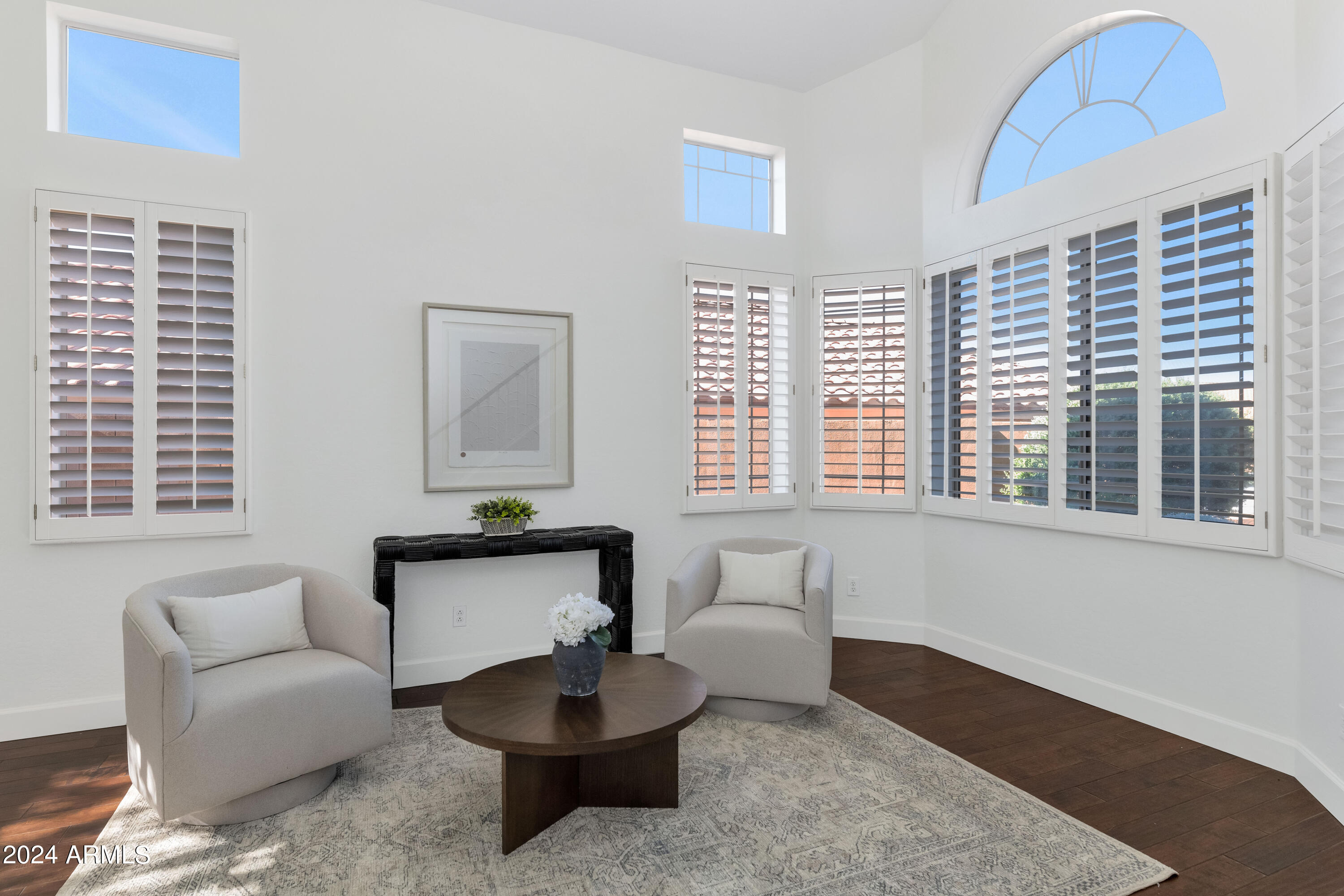 10399 E SALTILLO Drive