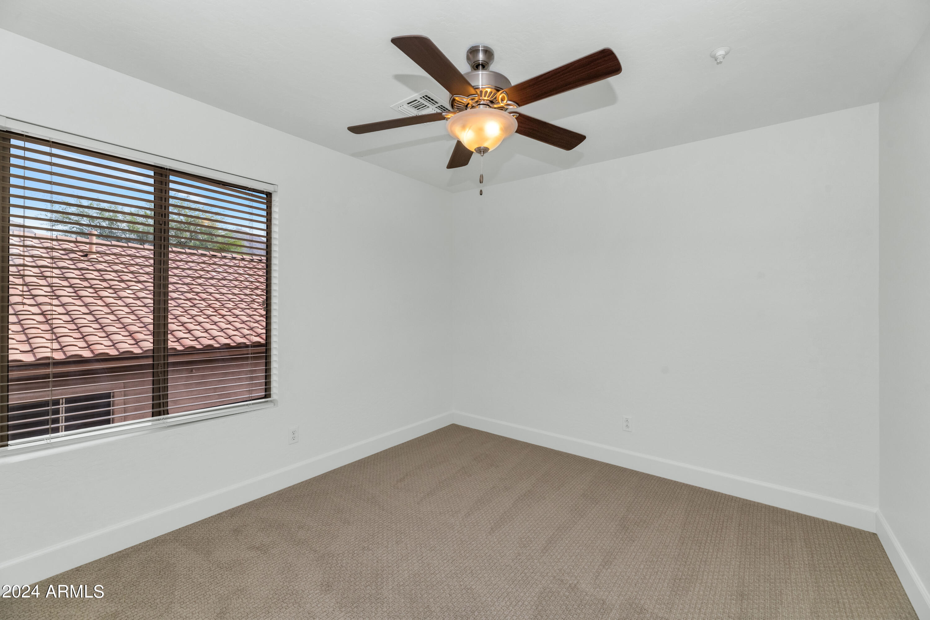 10399 E SALTILLO Drive