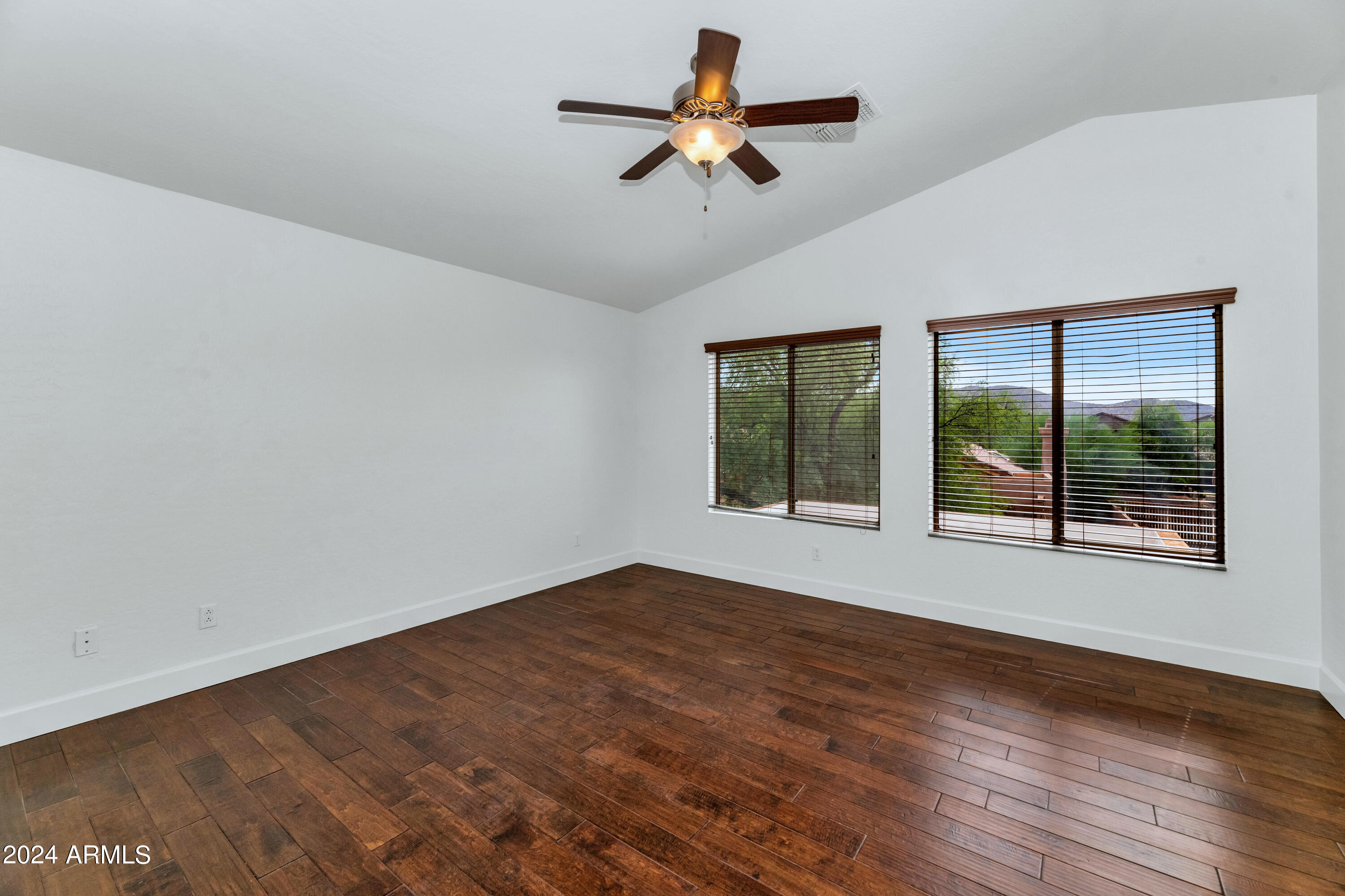 10399 E SALTILLO Drive