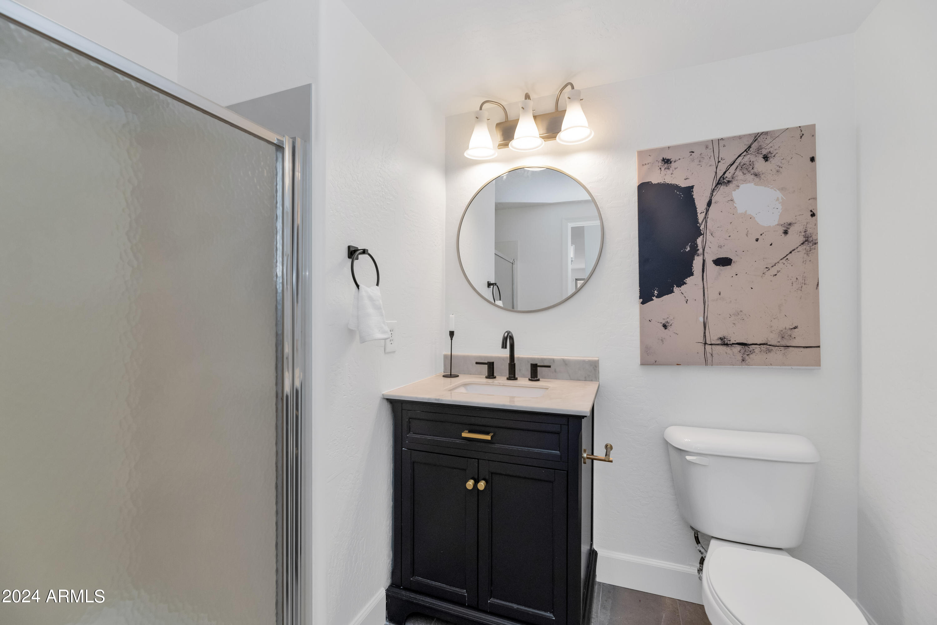 10399 E SALTILLO Drive