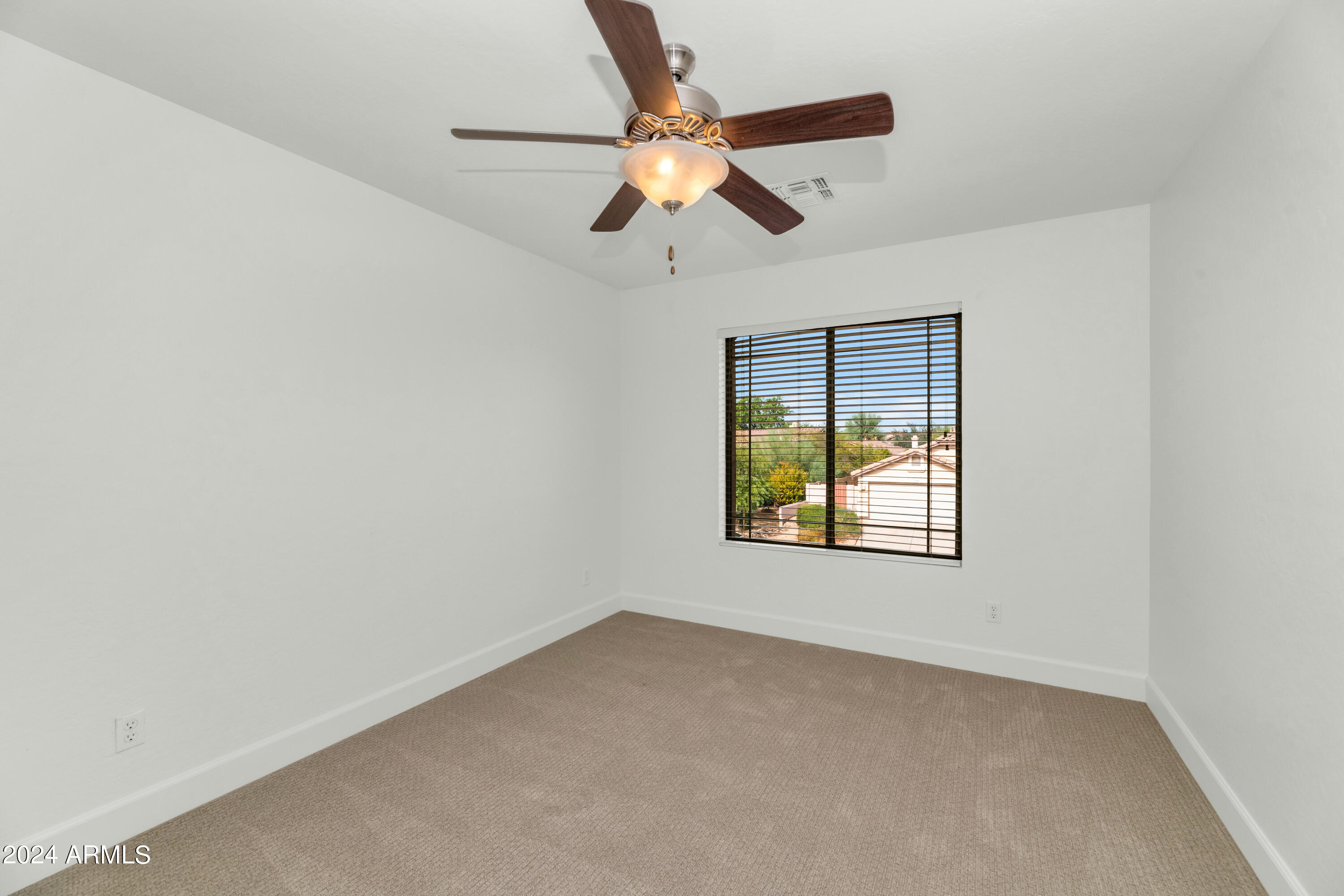 10399 E SALTILLO Drive