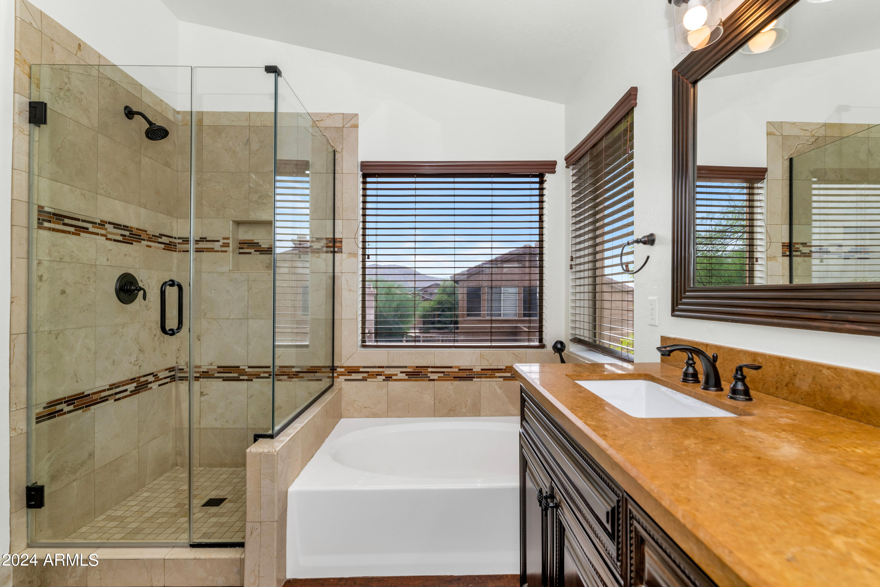 10399 E SALTILLO Drive