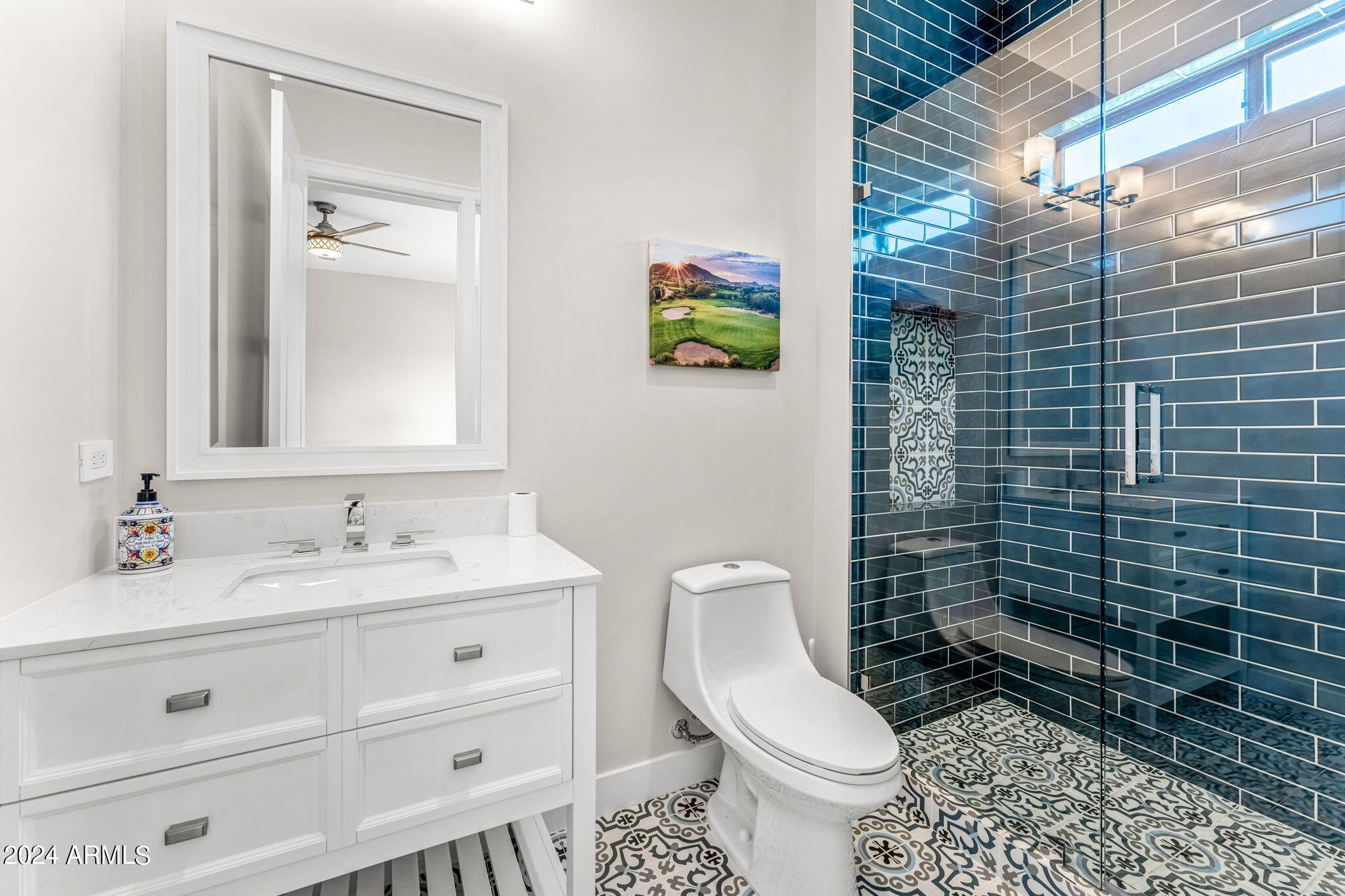 8742 E VILLA CASSANDRA Drive