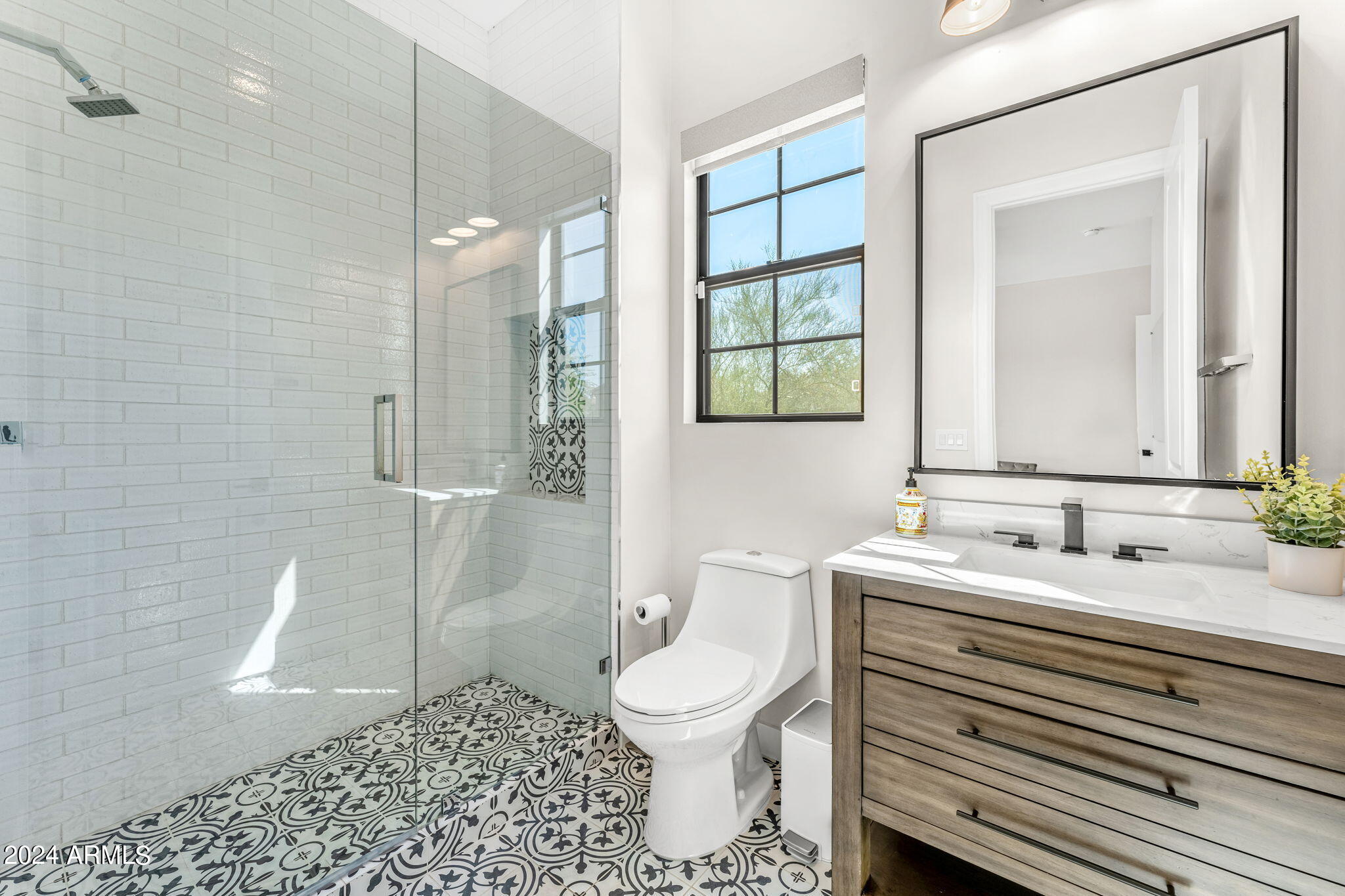 8742 E VILLA CASSANDRA Drive