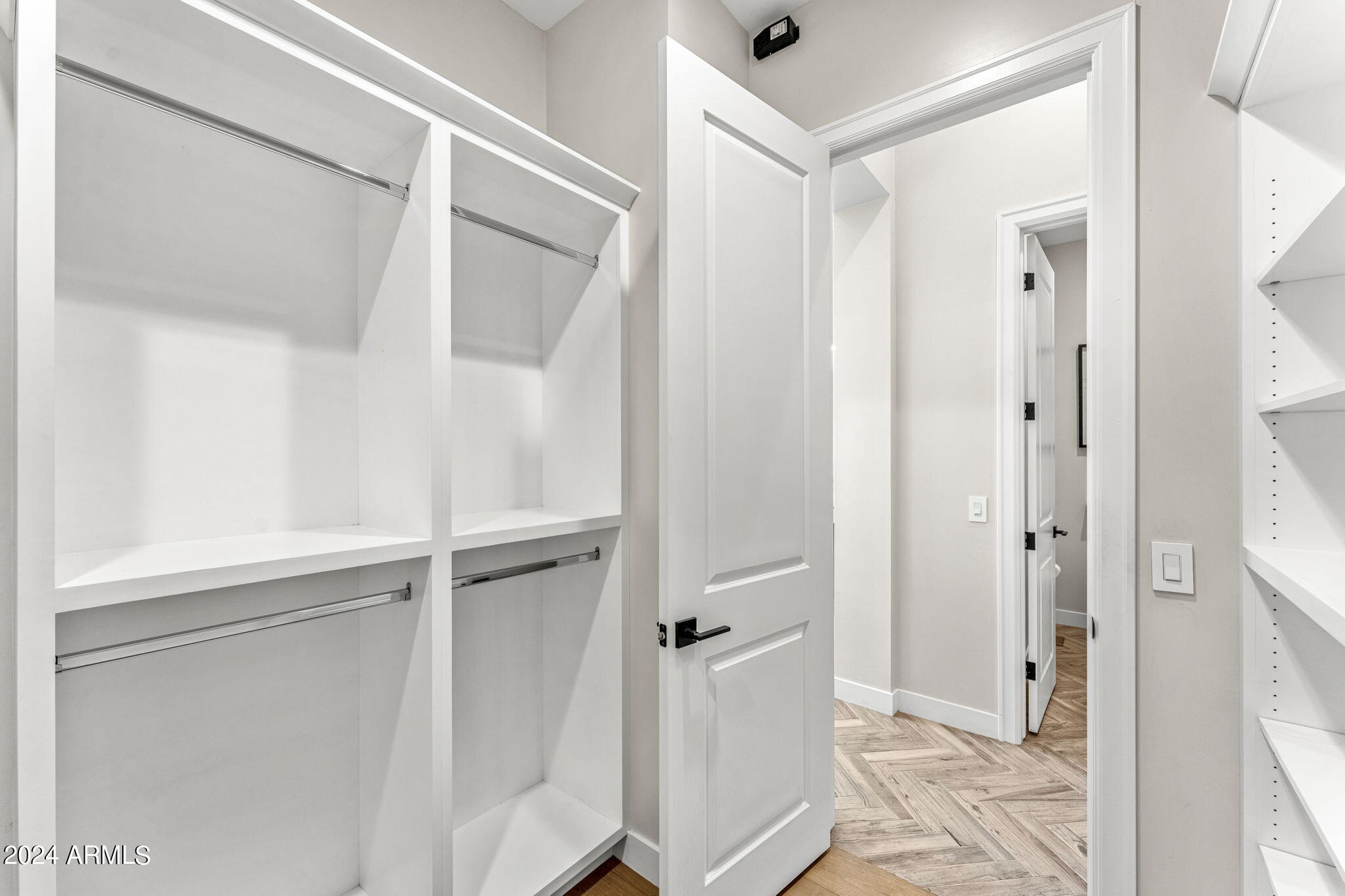 8742 E VILLA CASSANDRA Drive