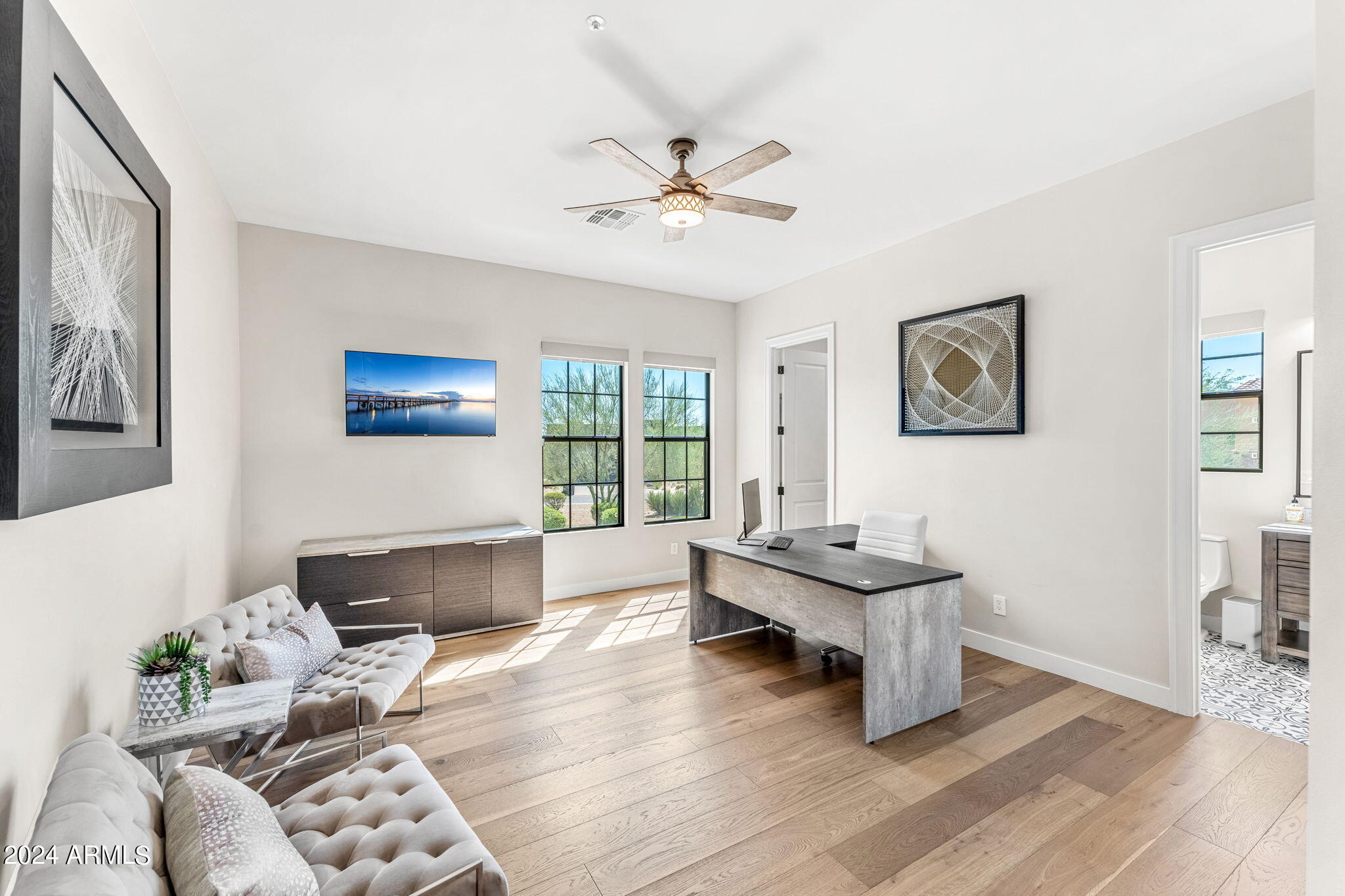 8742 E VILLA CASSANDRA Drive