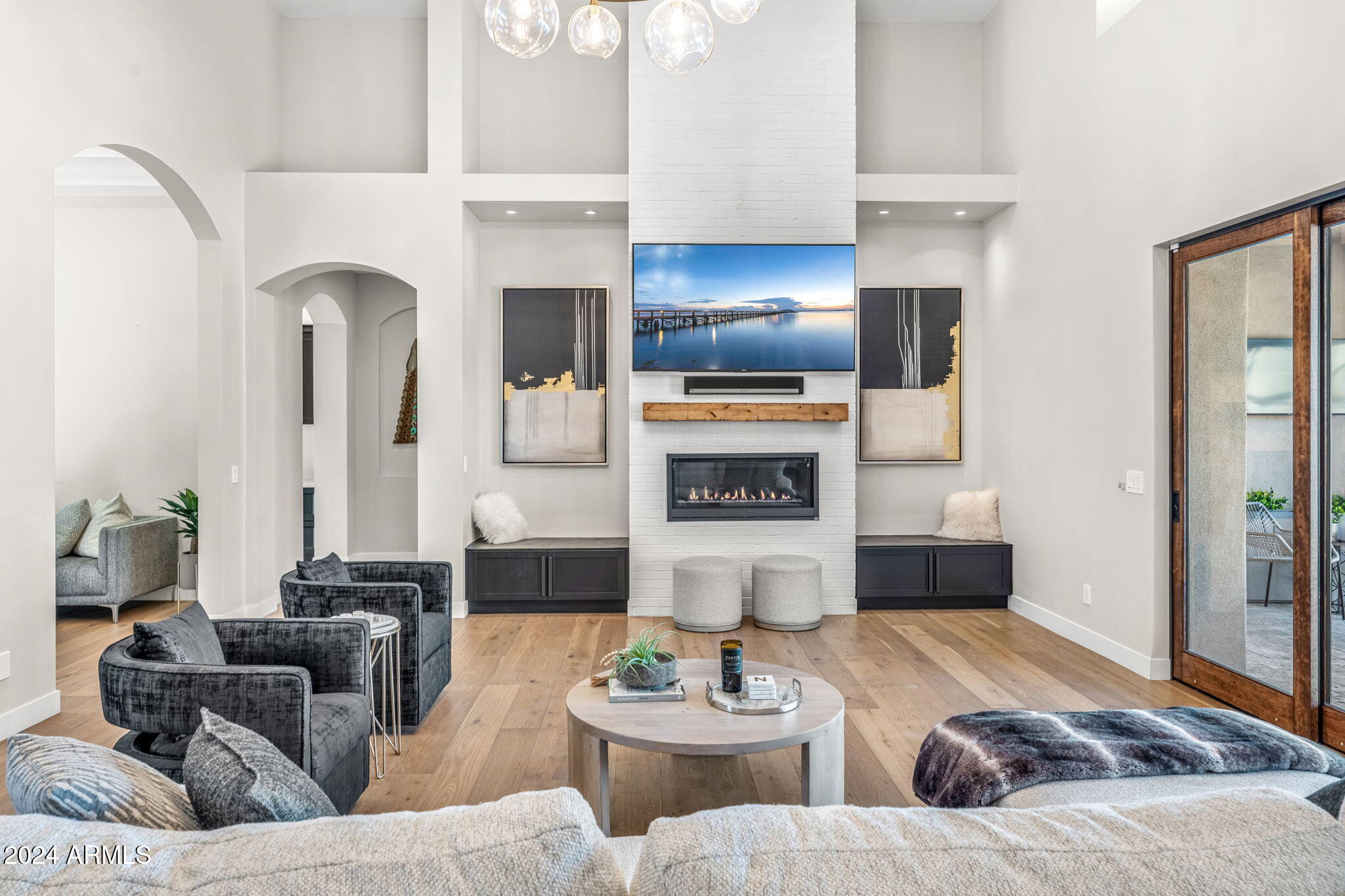 8742 E VILLA CASSANDRA Drive