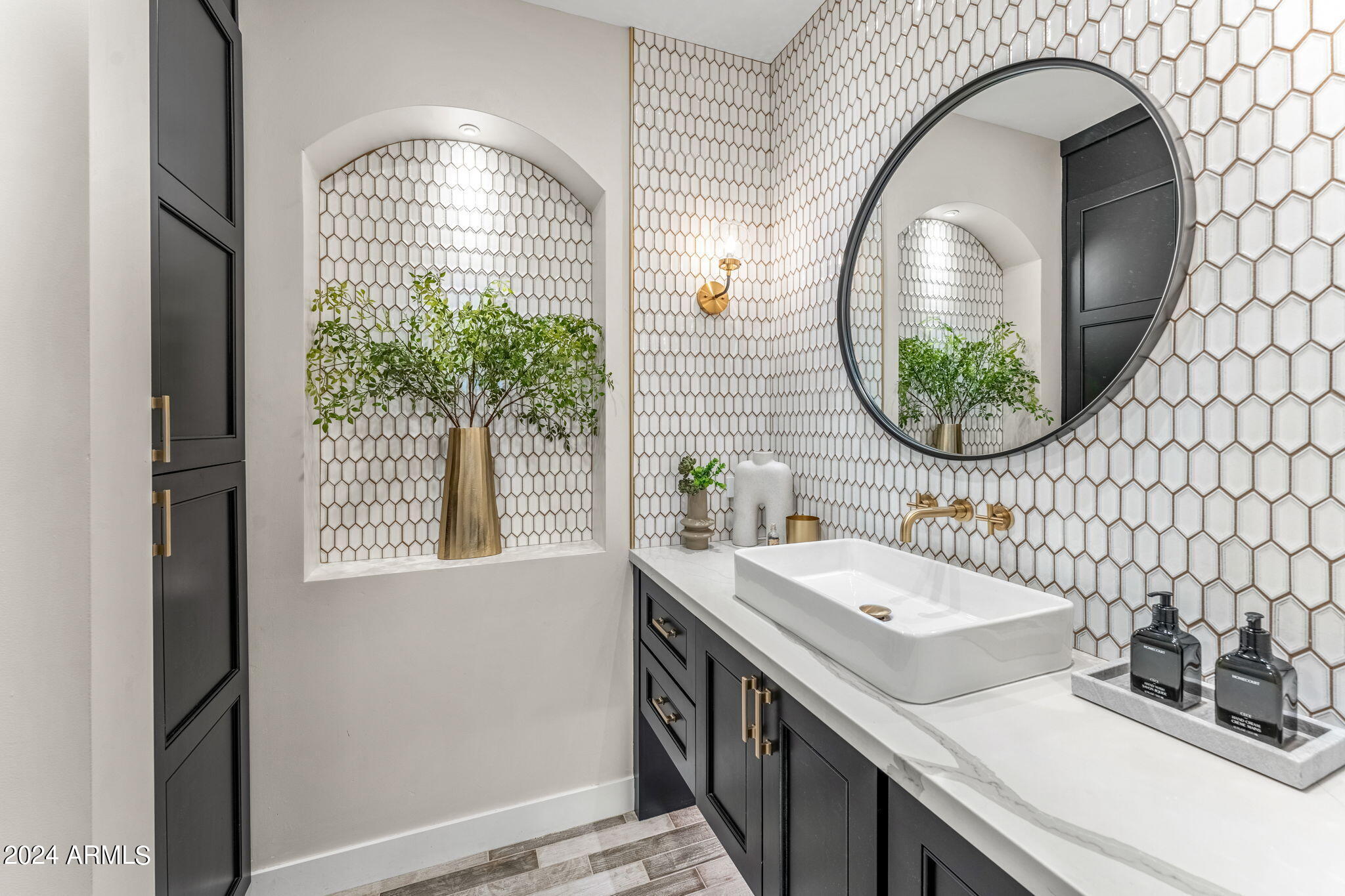 8742 E VILLA CASSANDRA Drive