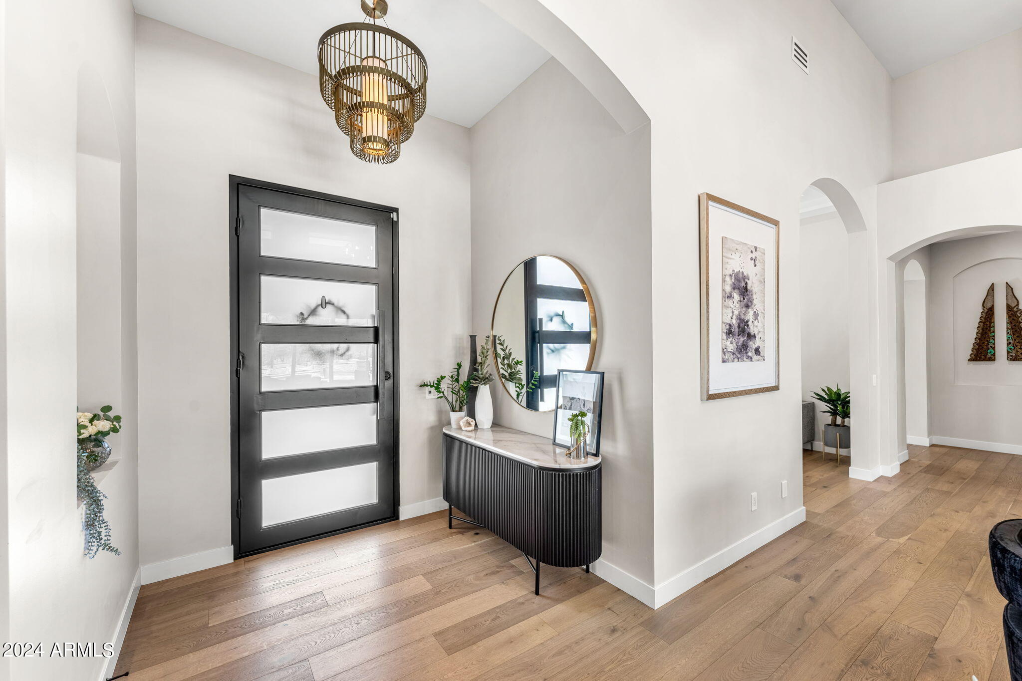 8742 E VILLA CASSANDRA Drive