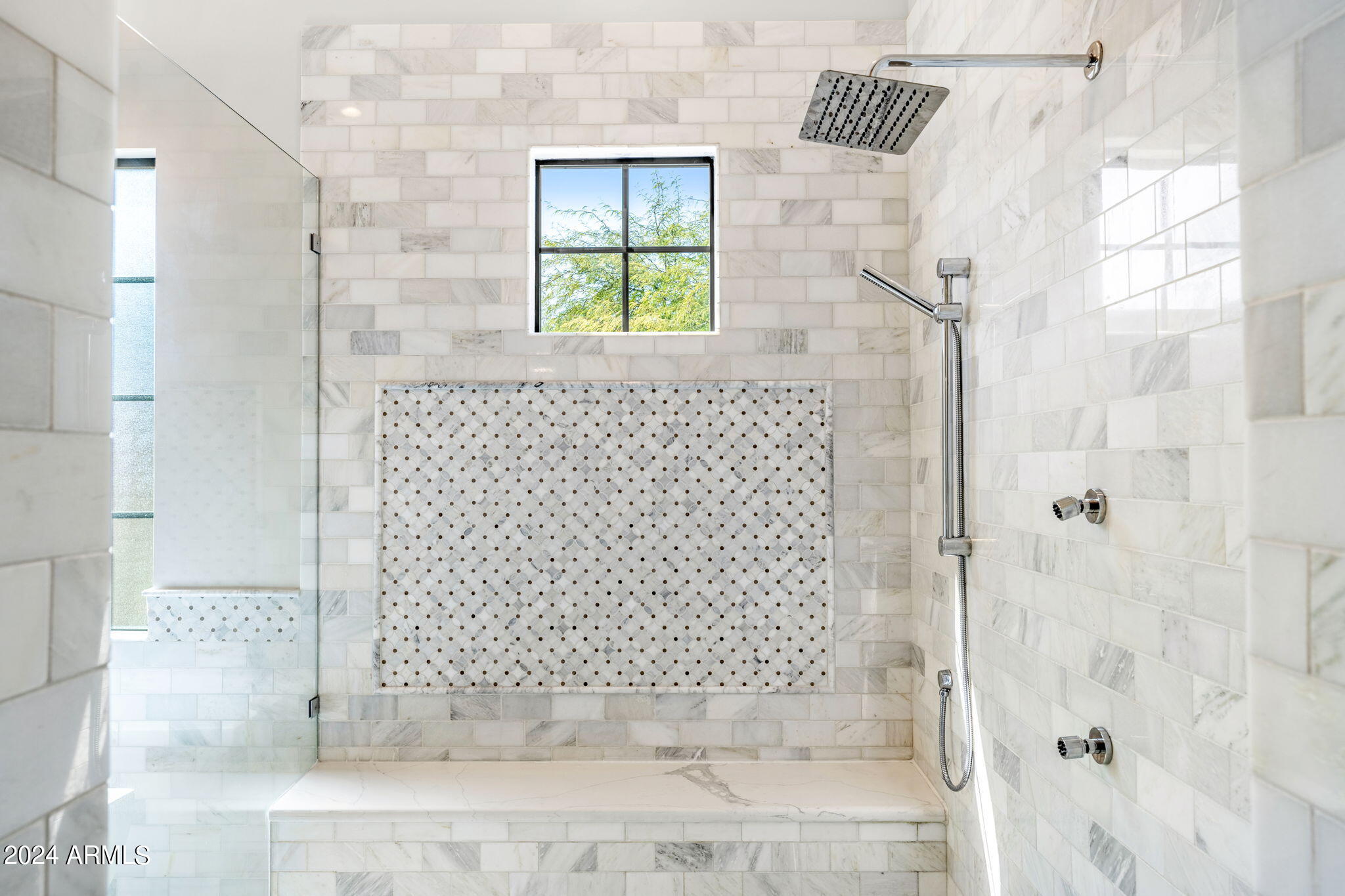 8742 E VILLA CASSANDRA Drive