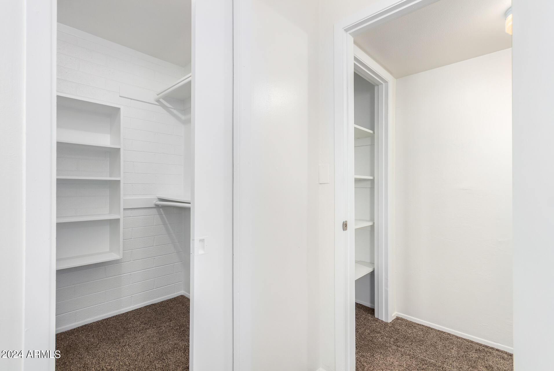 7855 E ROOSEVELT Street