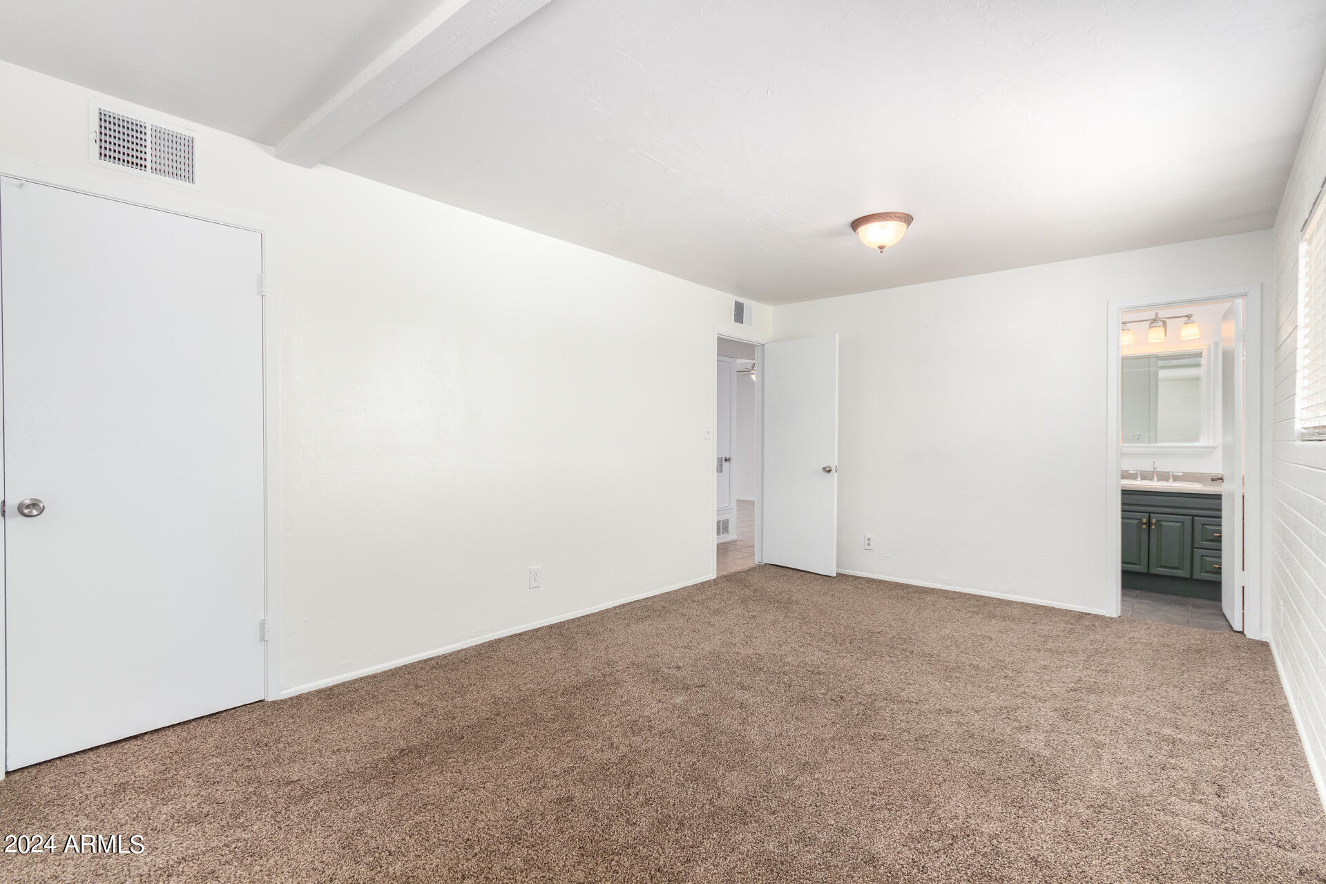 7855 E ROOSEVELT Street