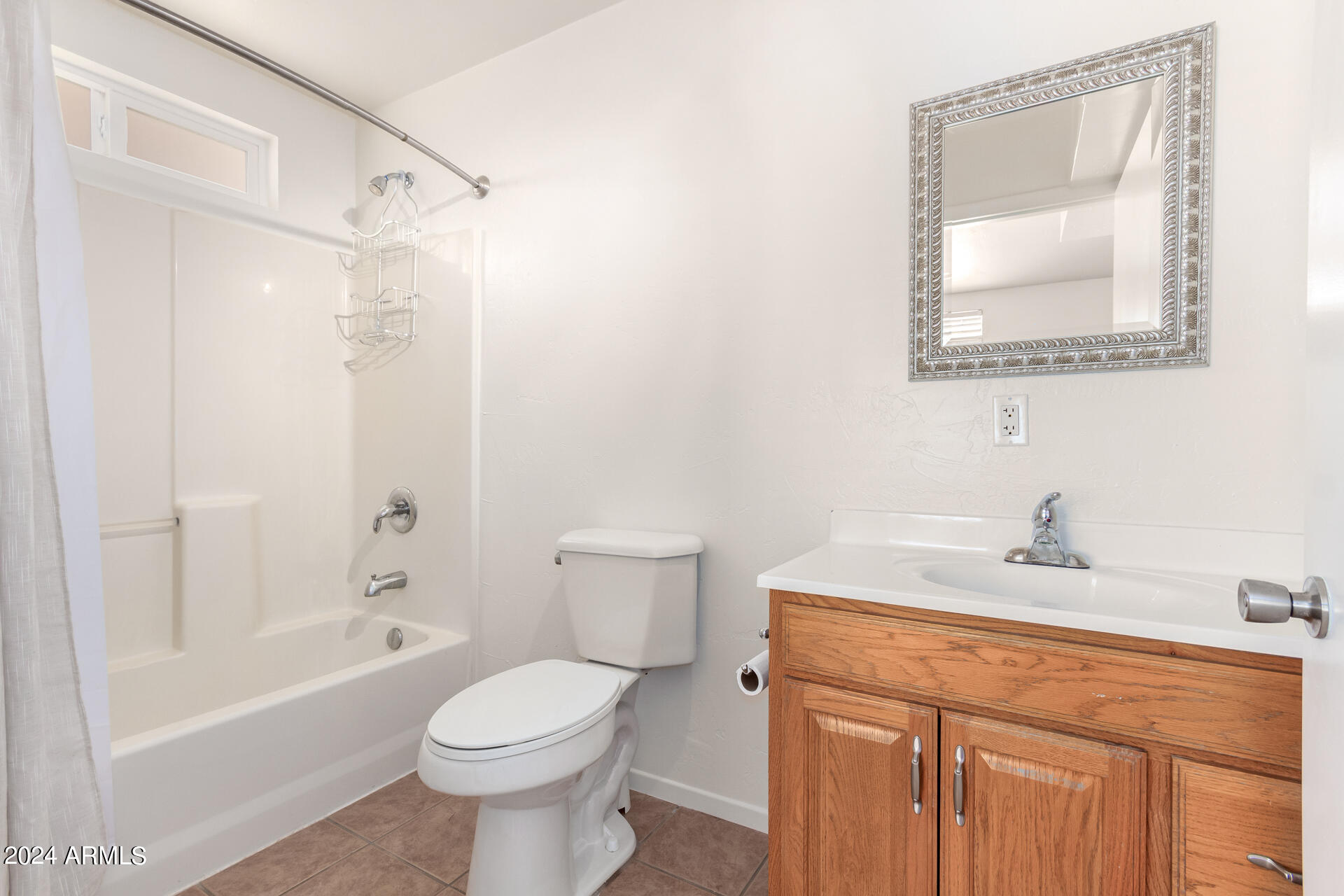 7855 E ROOSEVELT Street