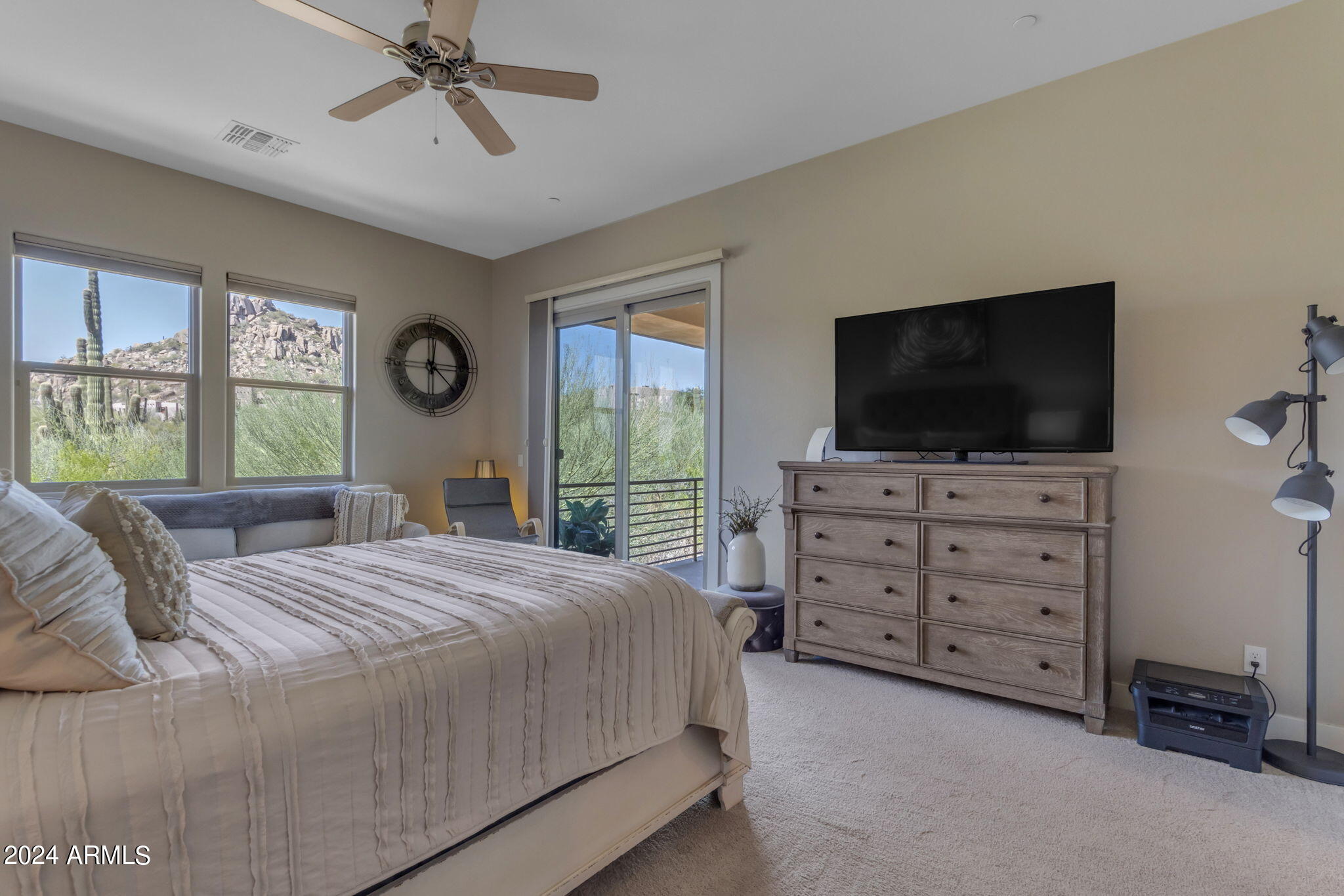 27000 N ALMA SCHOOL Parkway # 2008