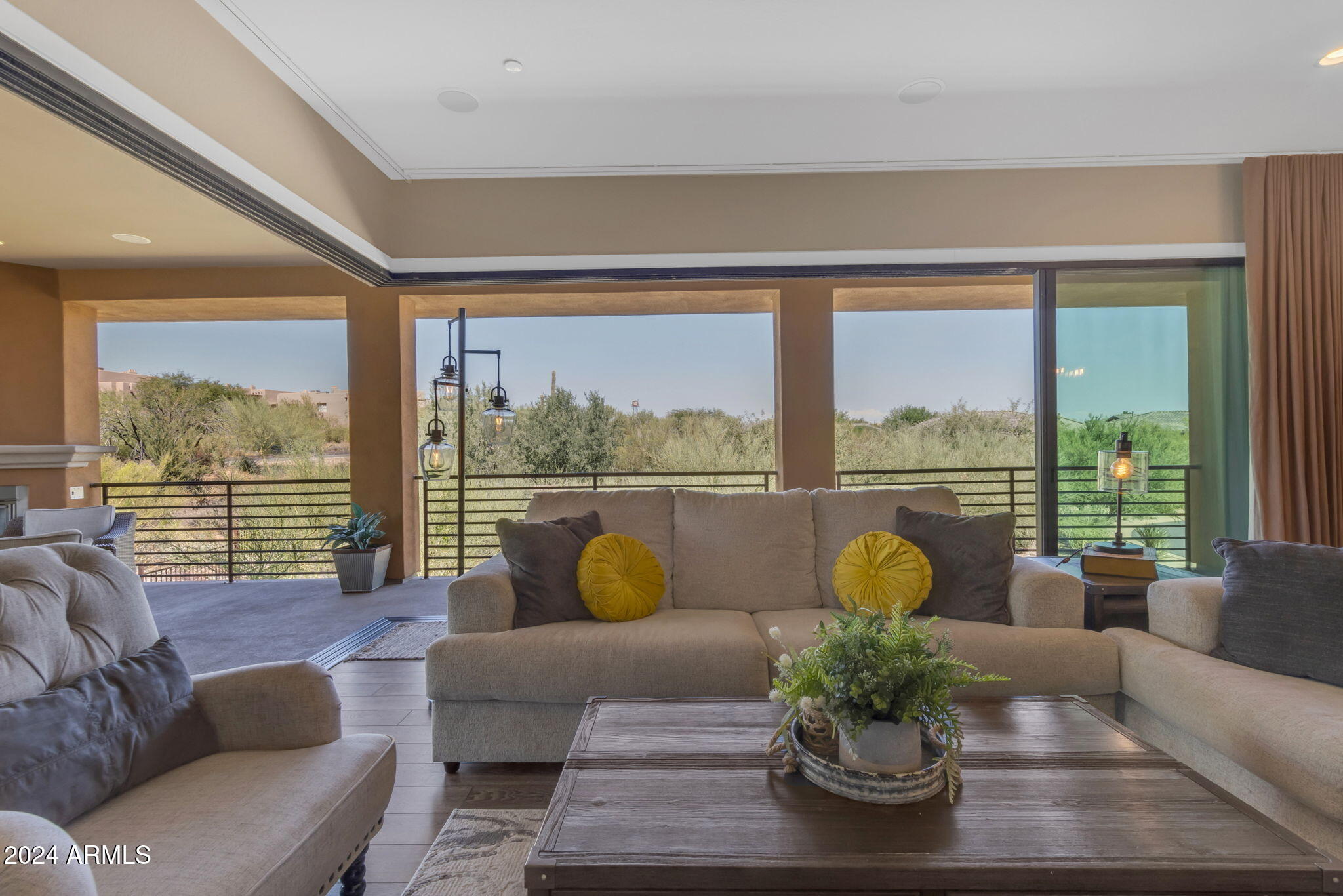 27000 N ALMA SCHOOL Parkway # 2008